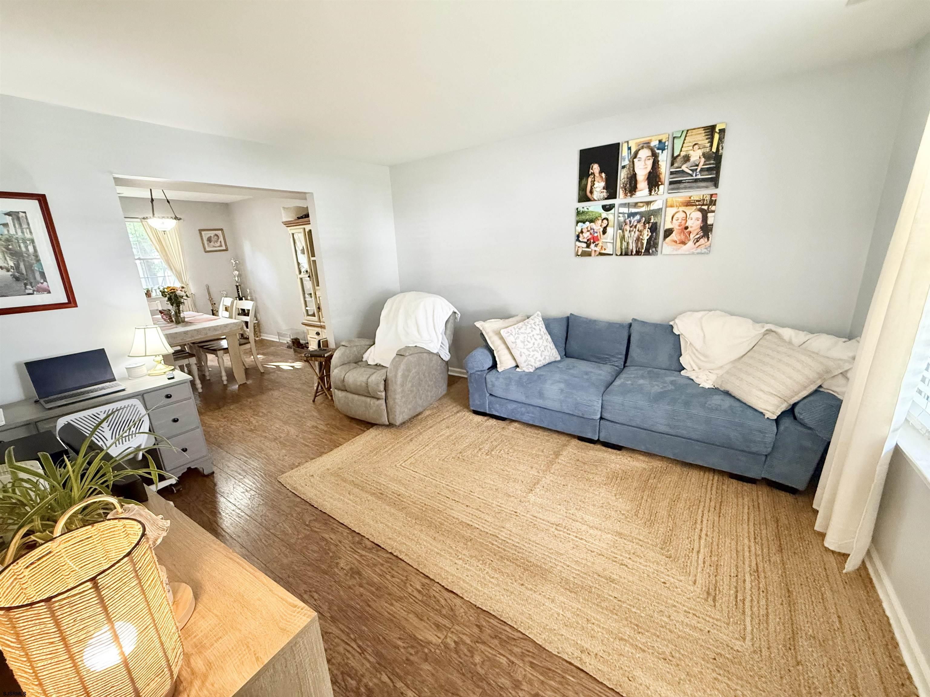 336 Orange Tree Avenue - Picture 4