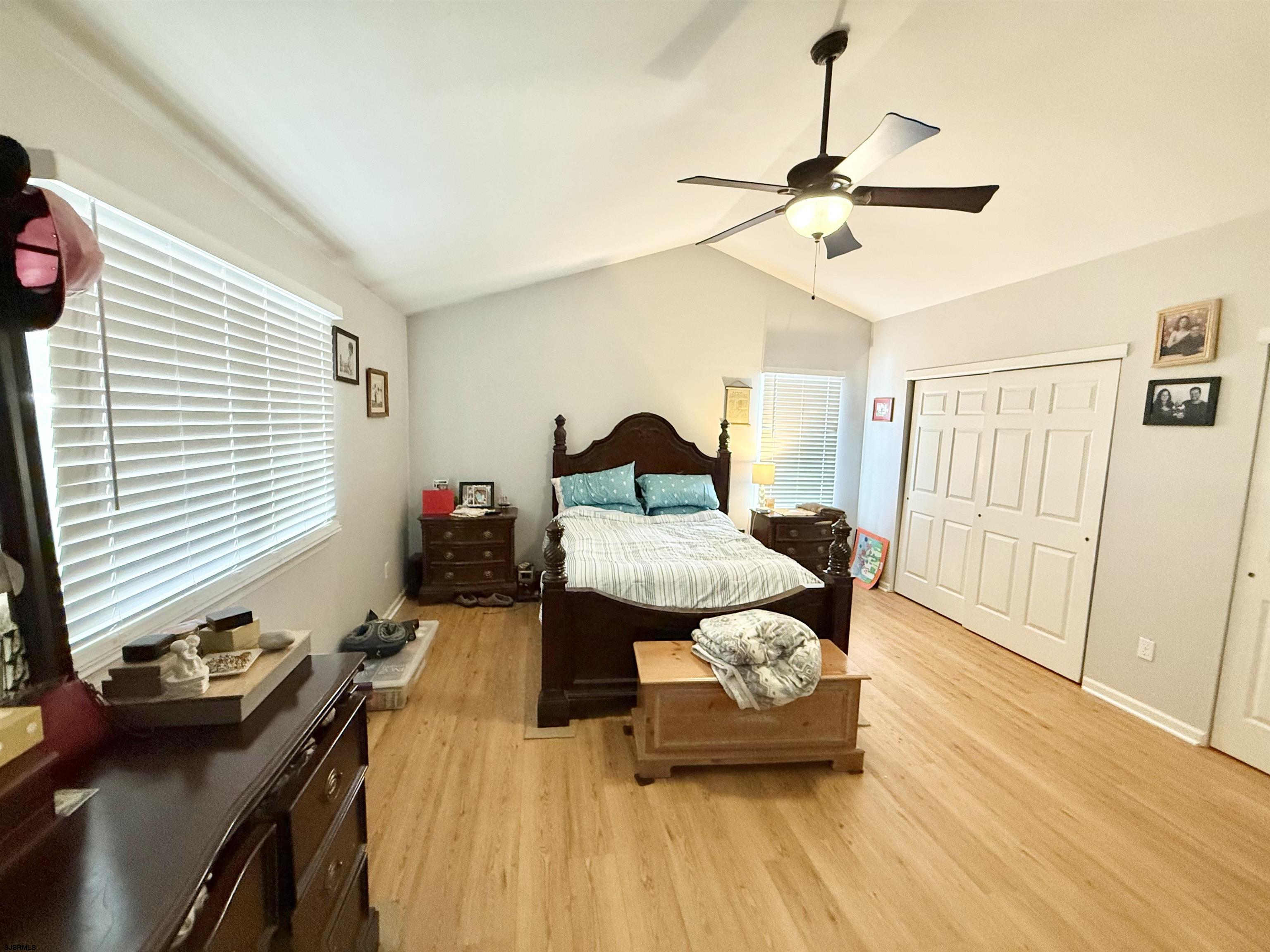 336 Orange Tree Avenue