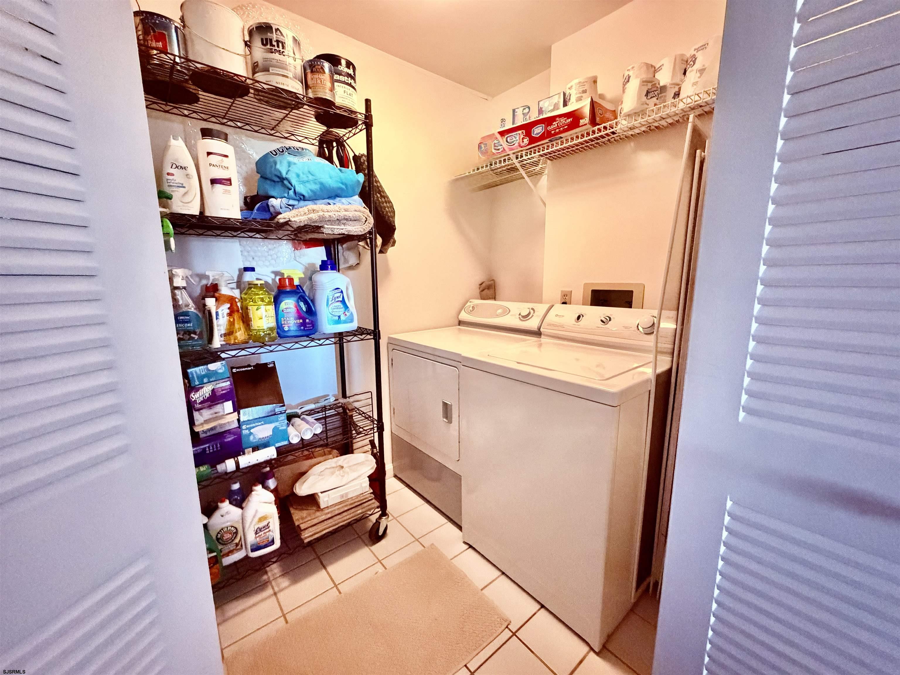 608751 | Photo 20