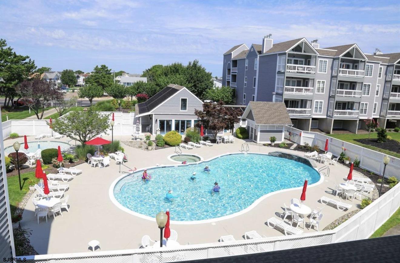 image57