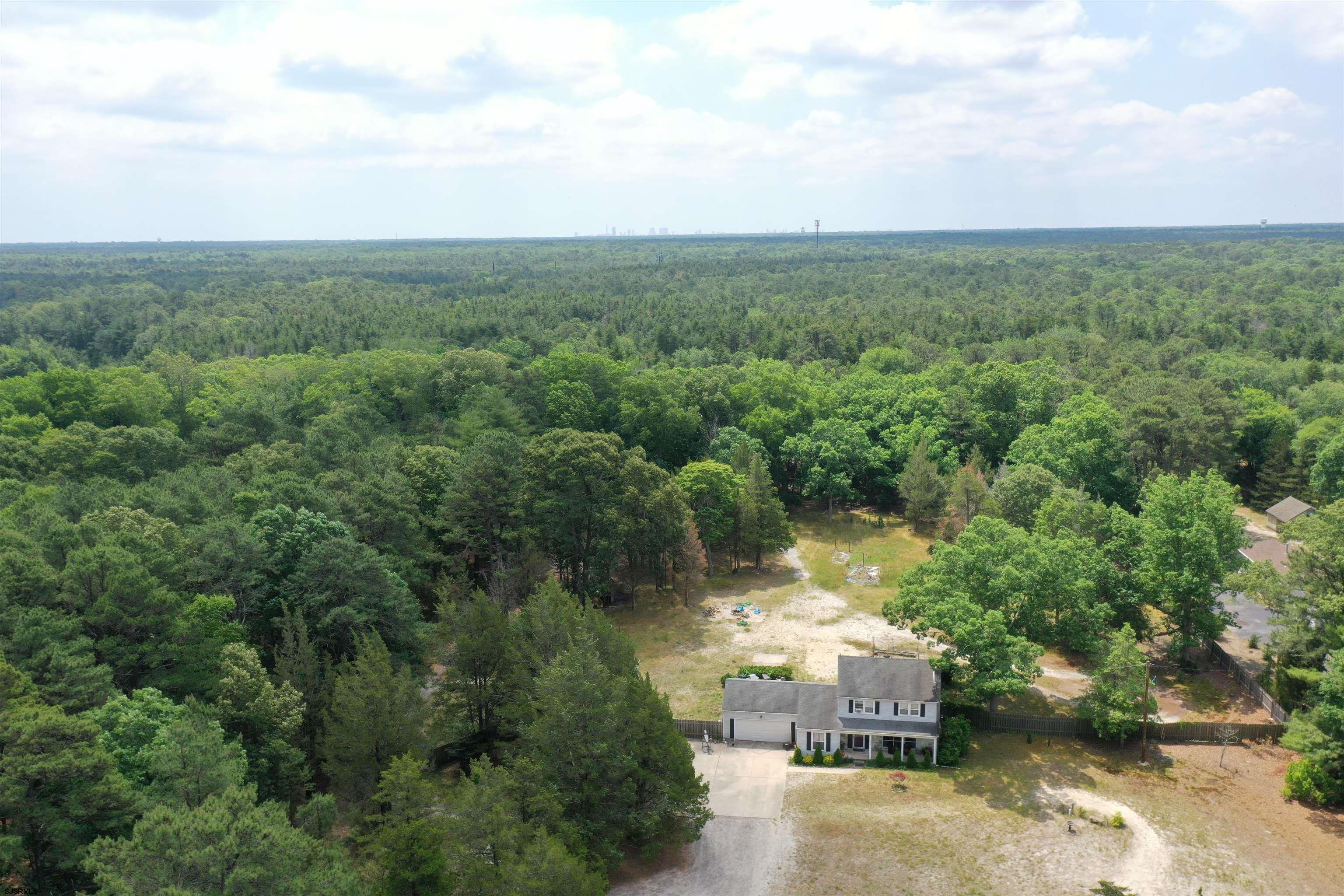 305 English Creek Road - Picture 2