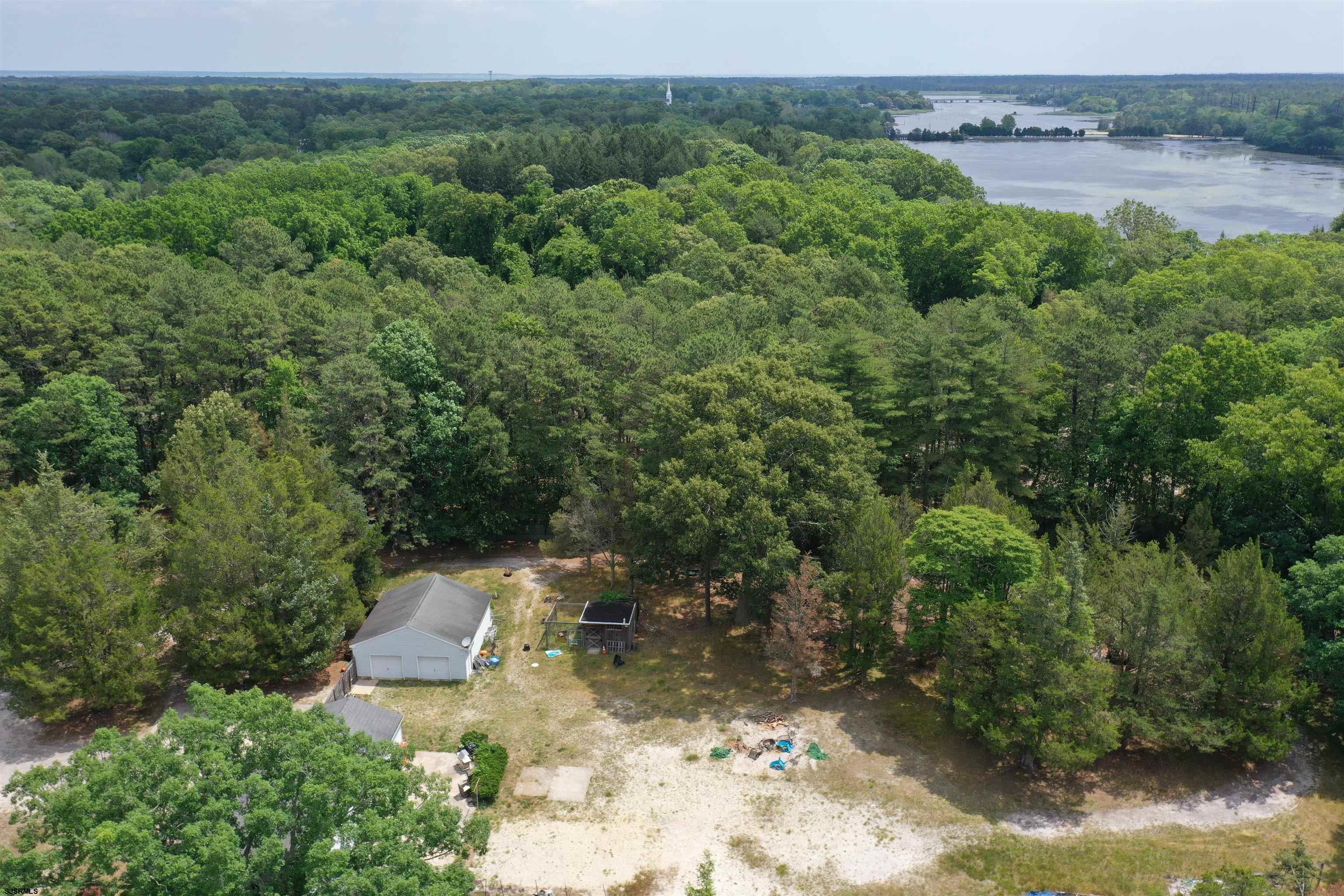 305 English Creek Road - Picture 4