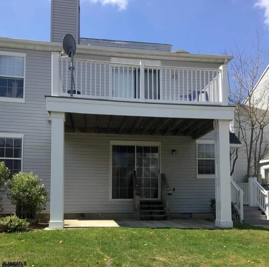 4951 Rosebay Pl - Mays Landing