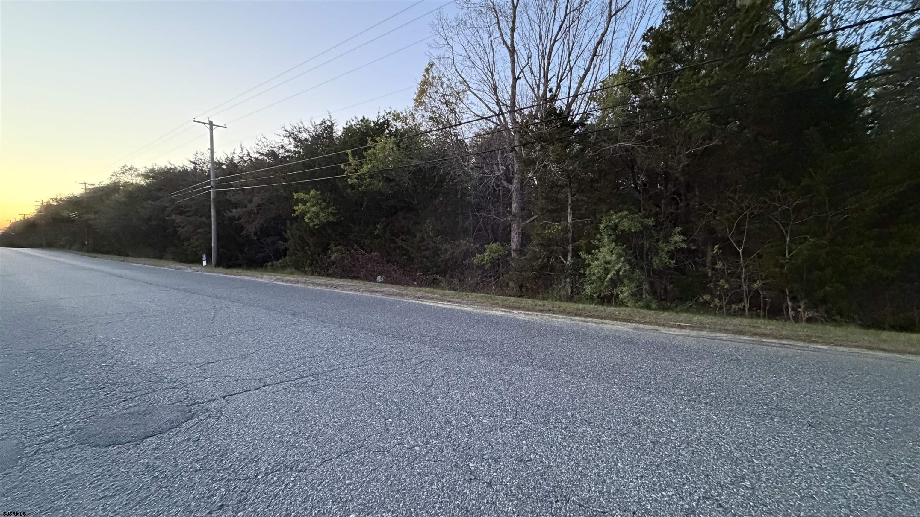 608765 | Photo 11