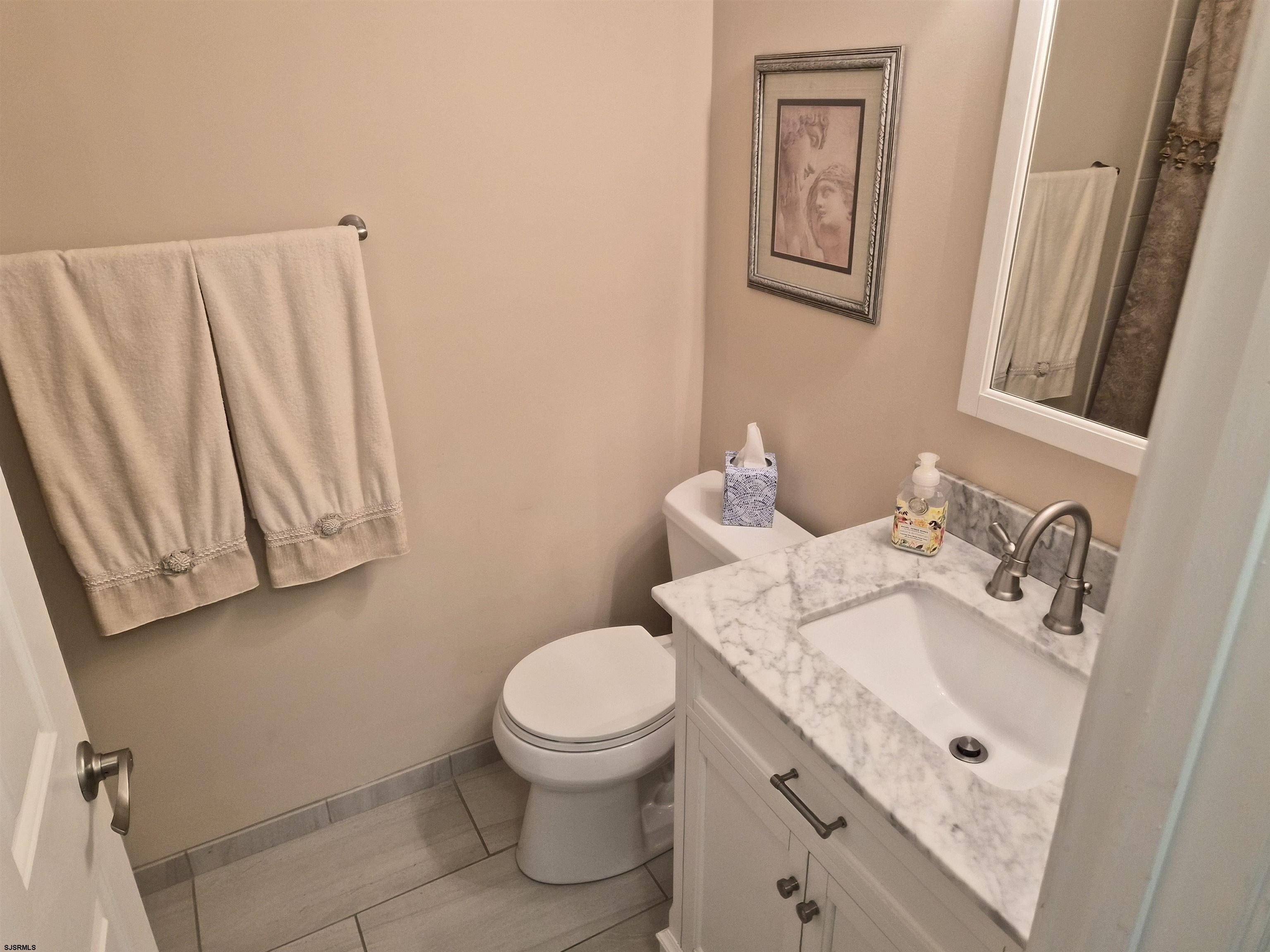 608772 | Photo 21