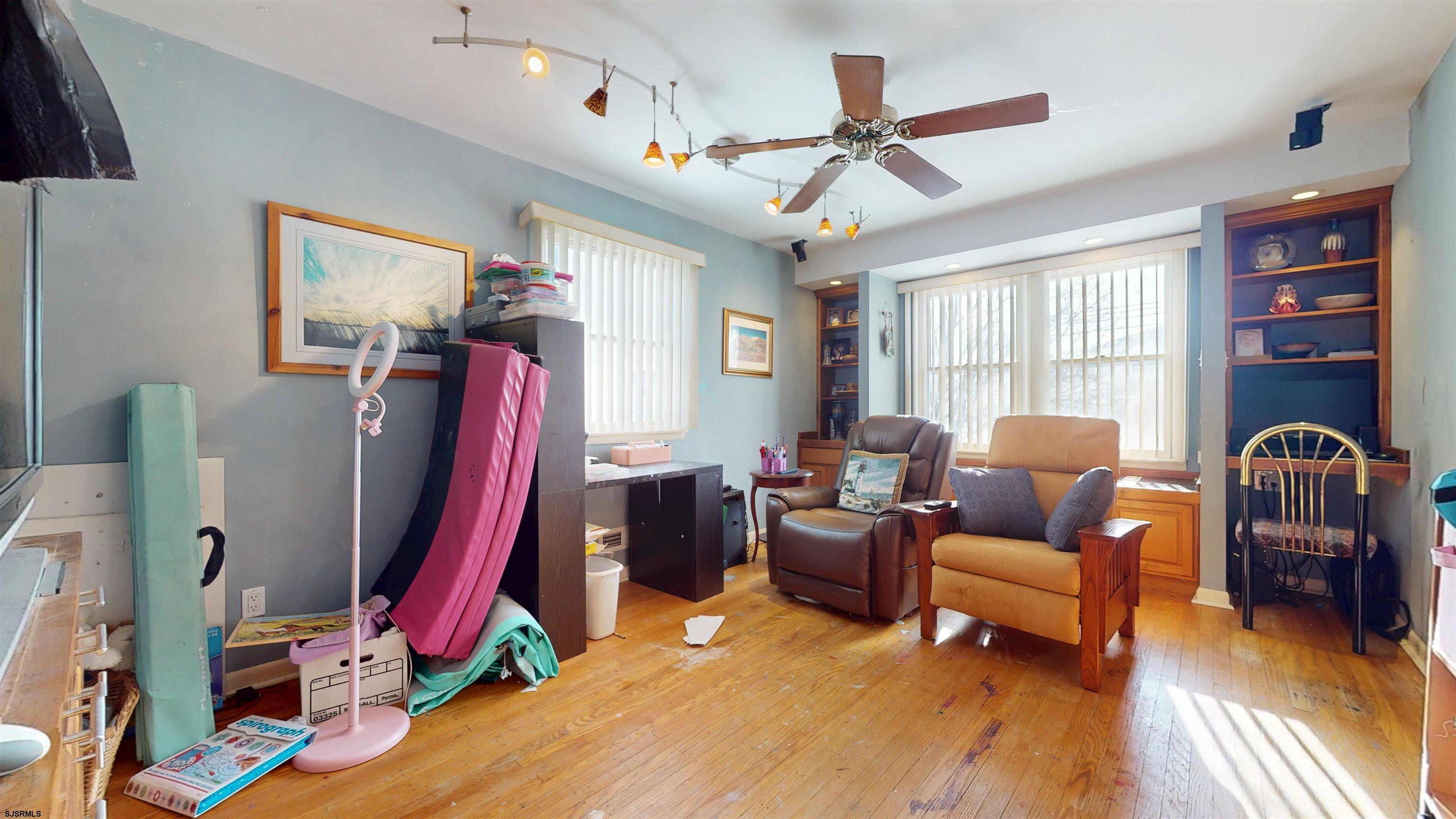 608775 | Photo 21