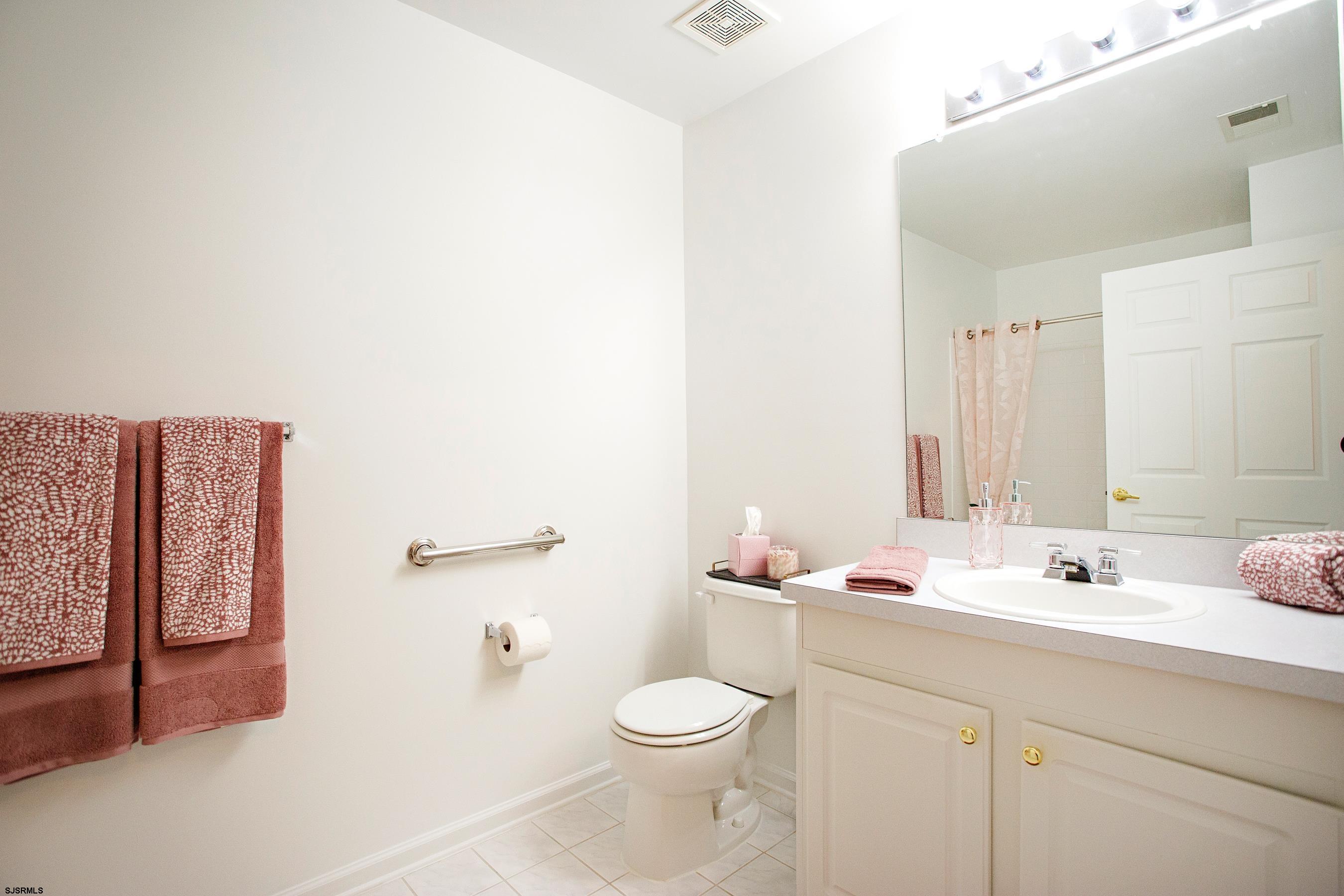 608778 | Photo 28