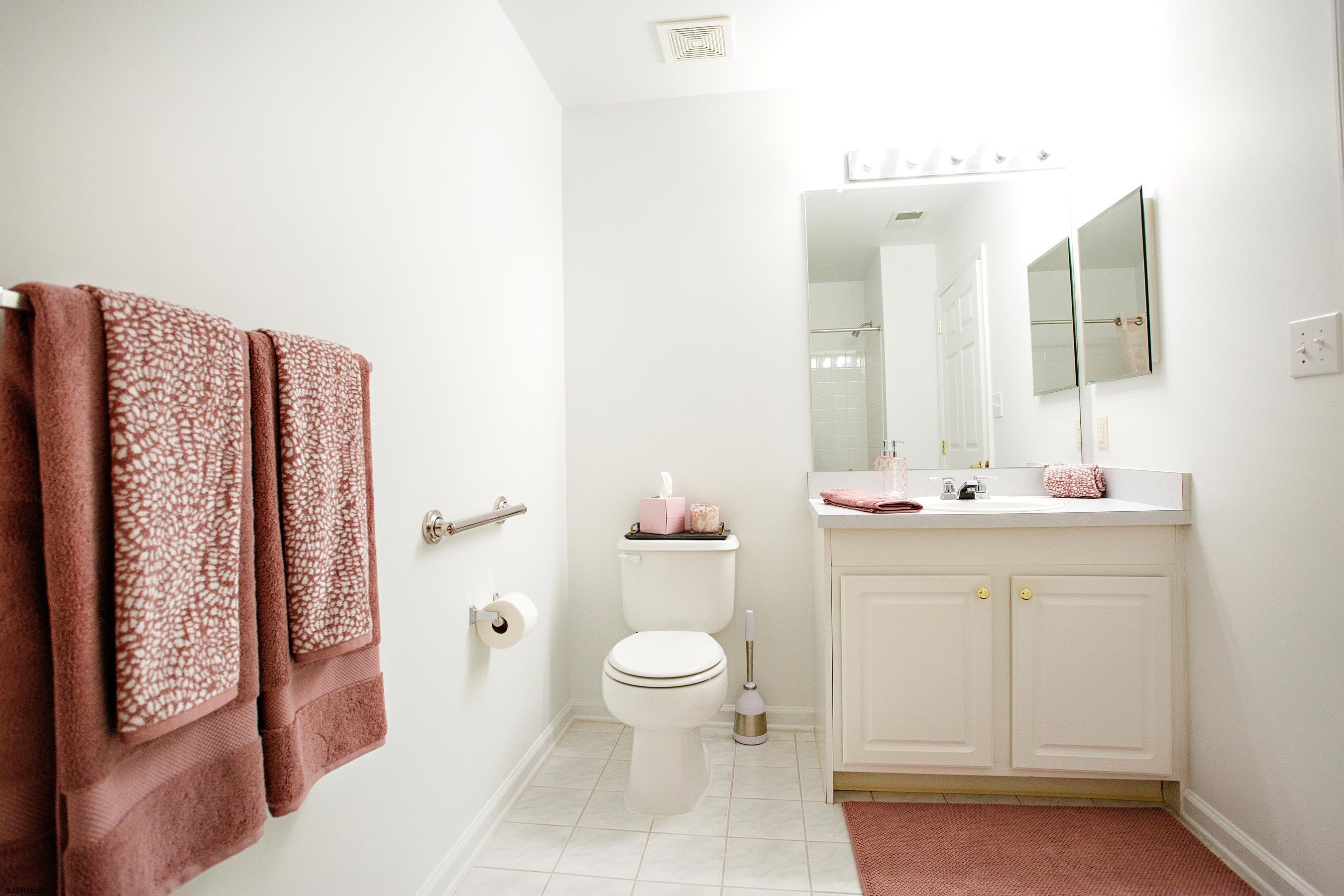 608778 | Photo 29