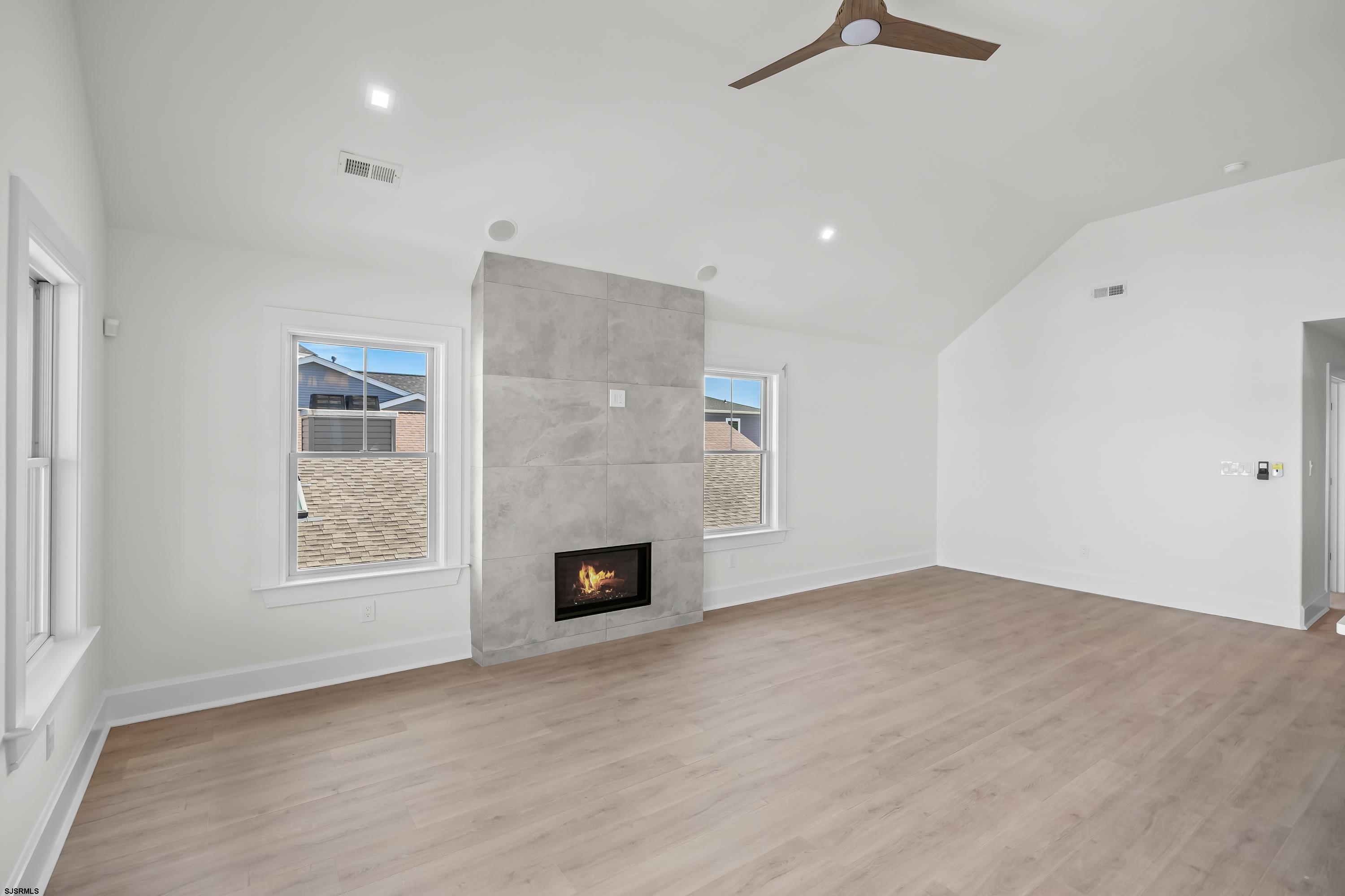 229 Ocean Avenue