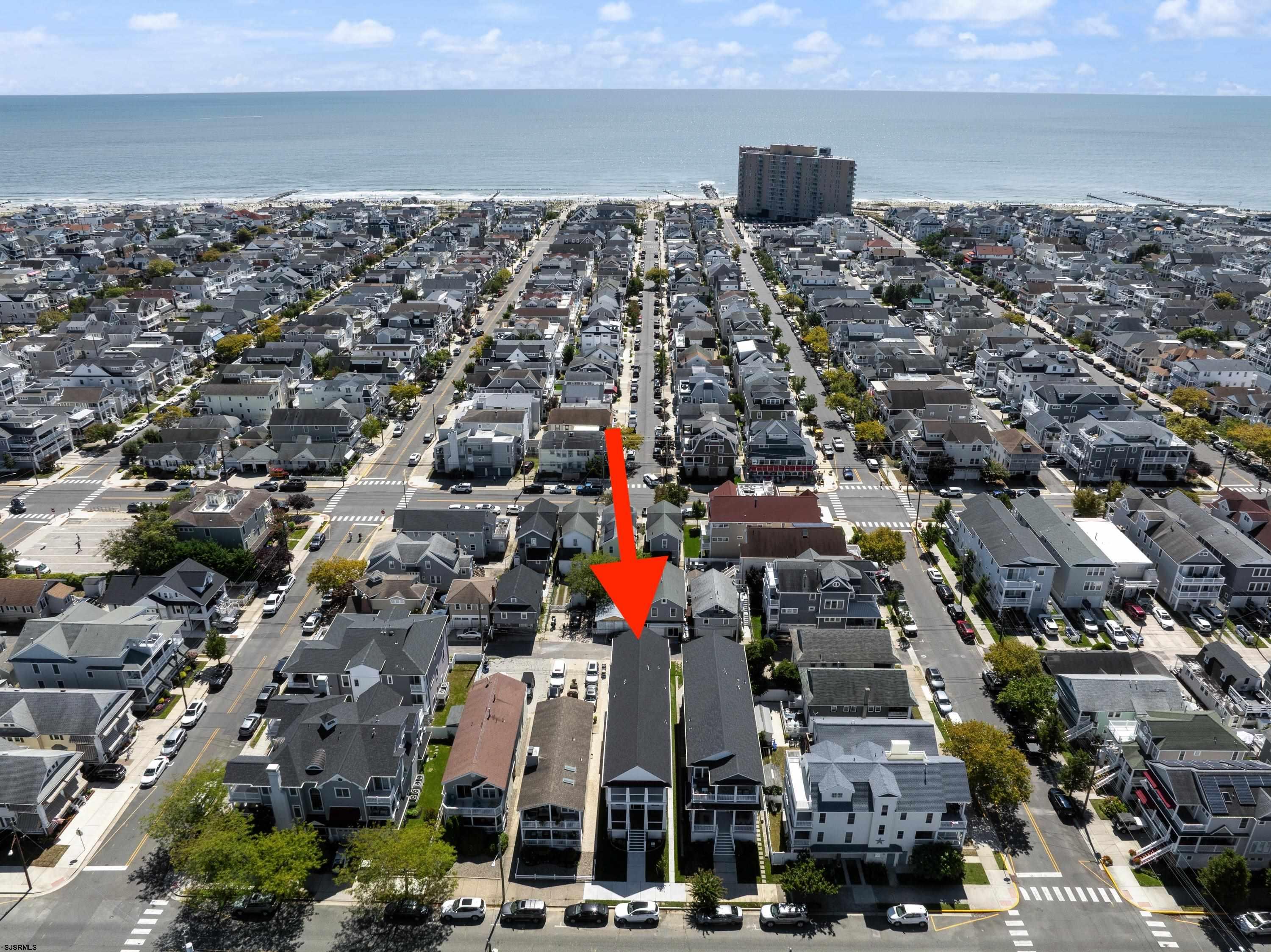 229 Ocean Avenue - Picture 3