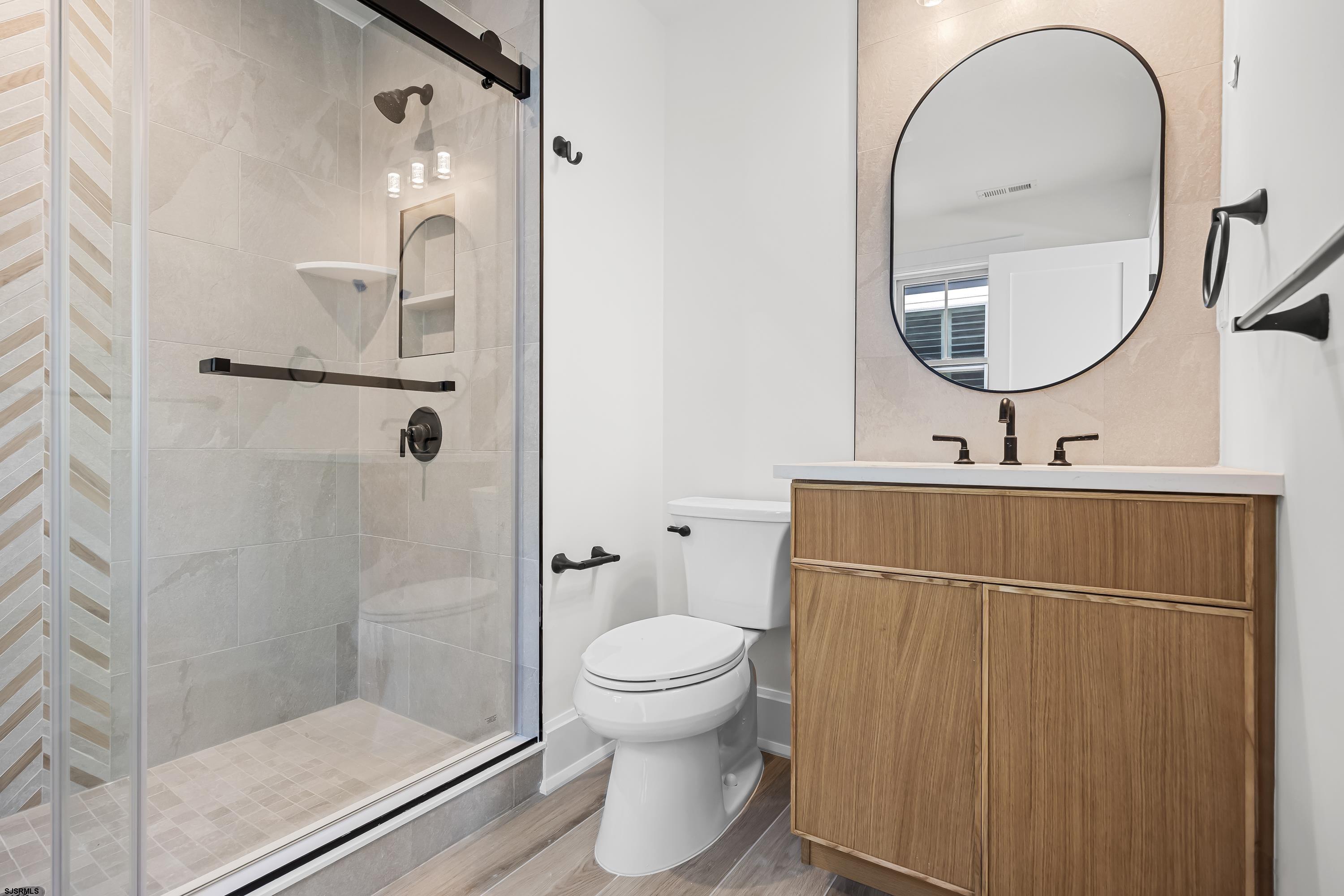 229 Ocean Avenue
