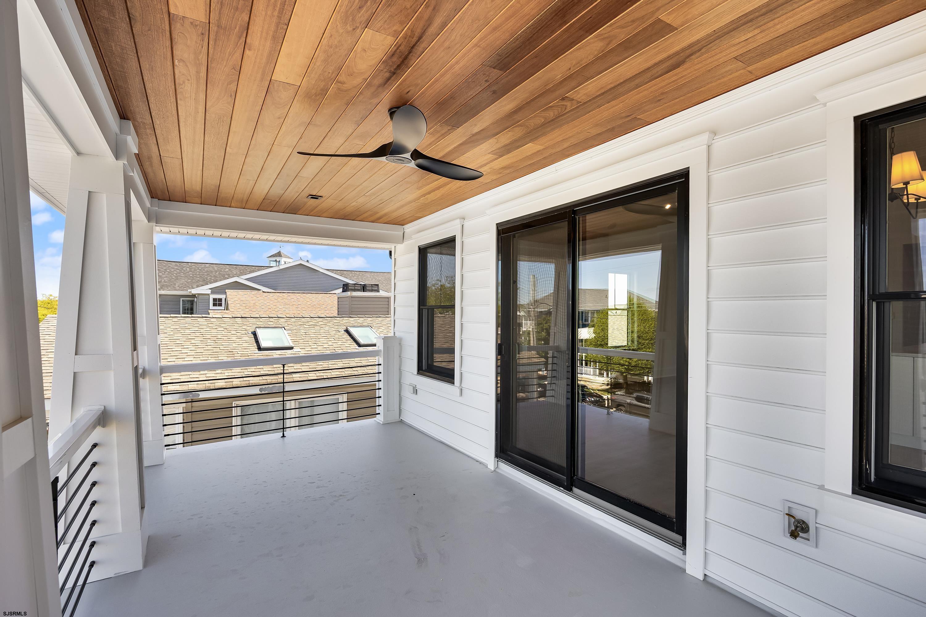 229 Ocean Avenue - Picture 4