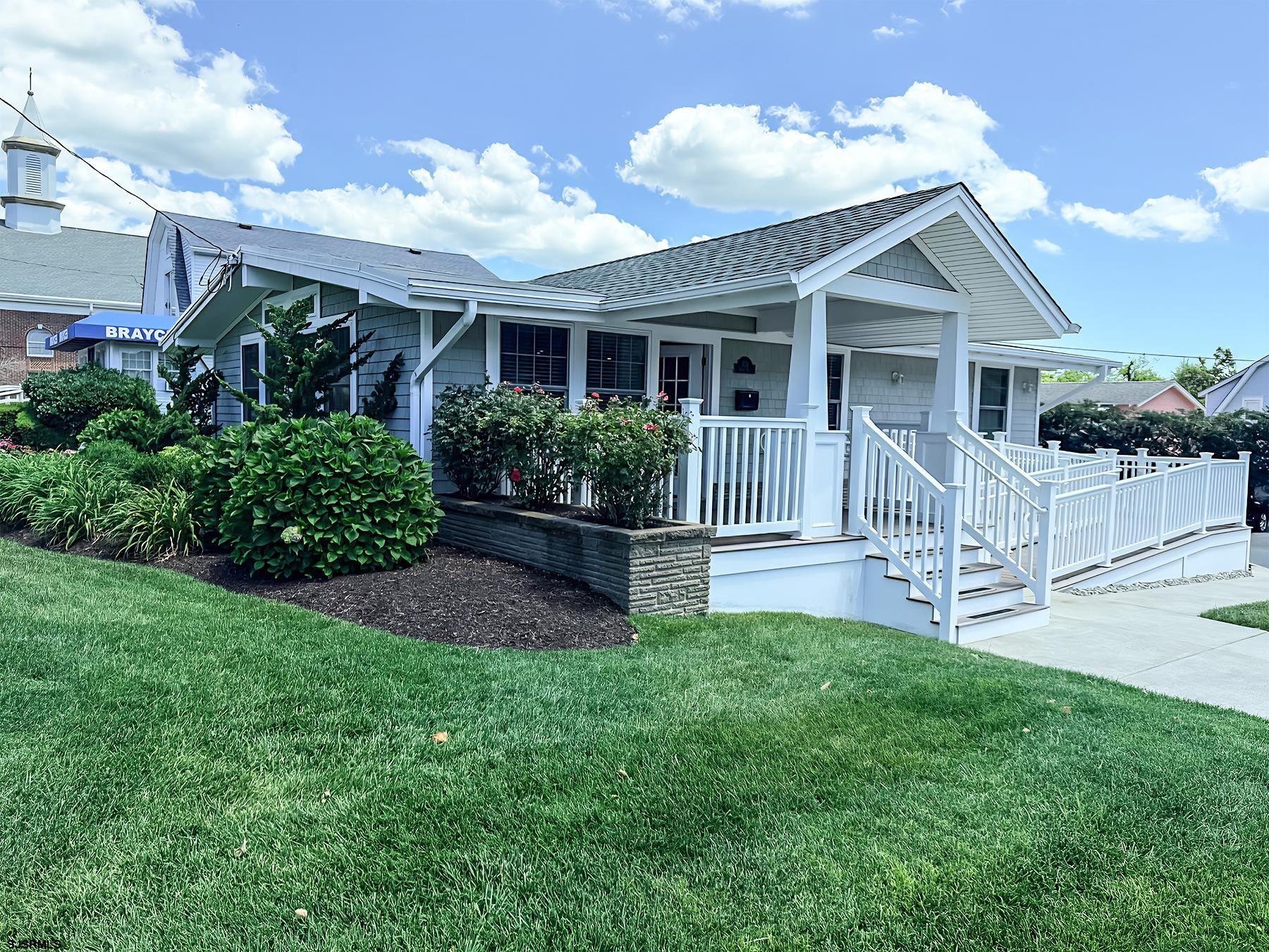 624 SHORE