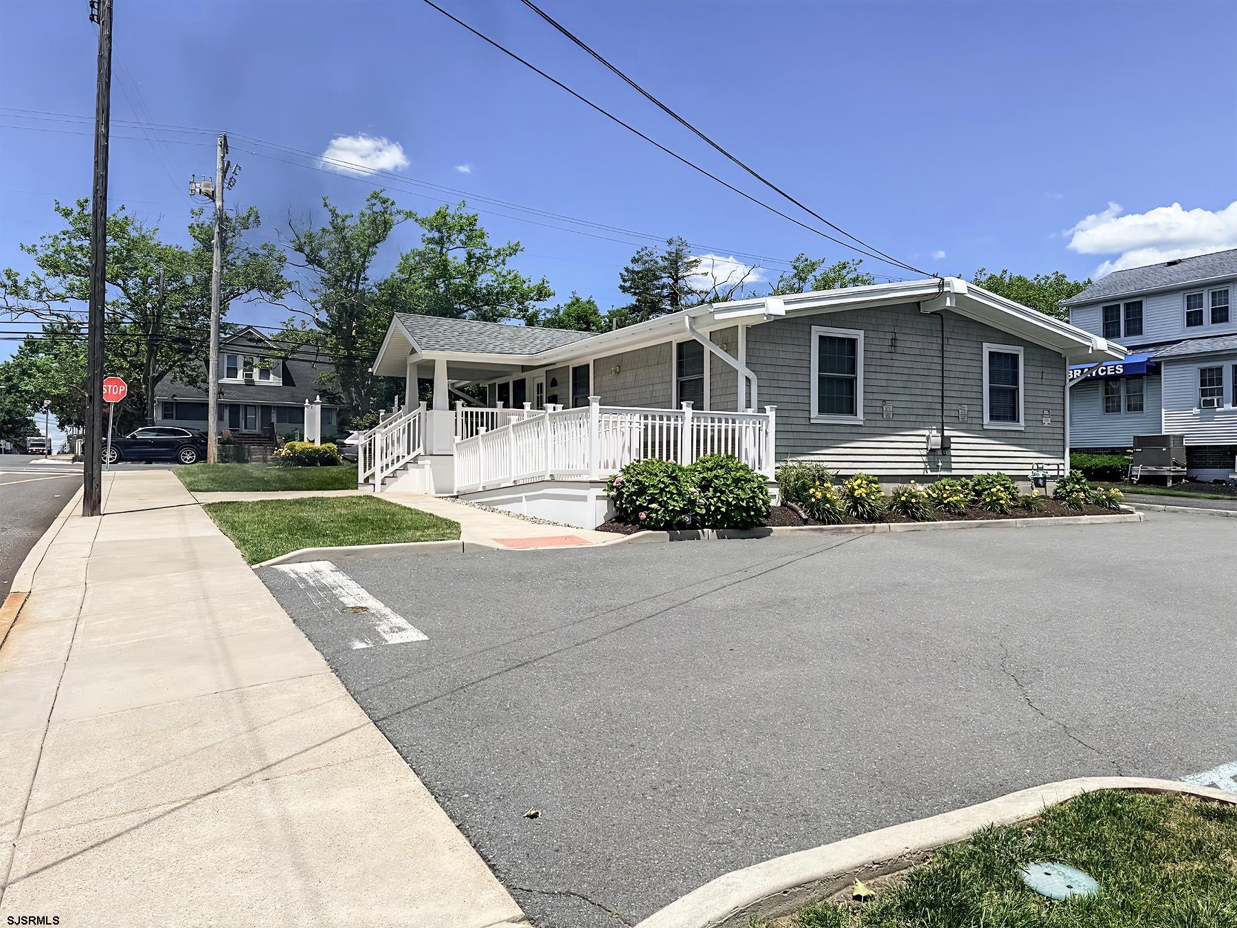 624 SHORE