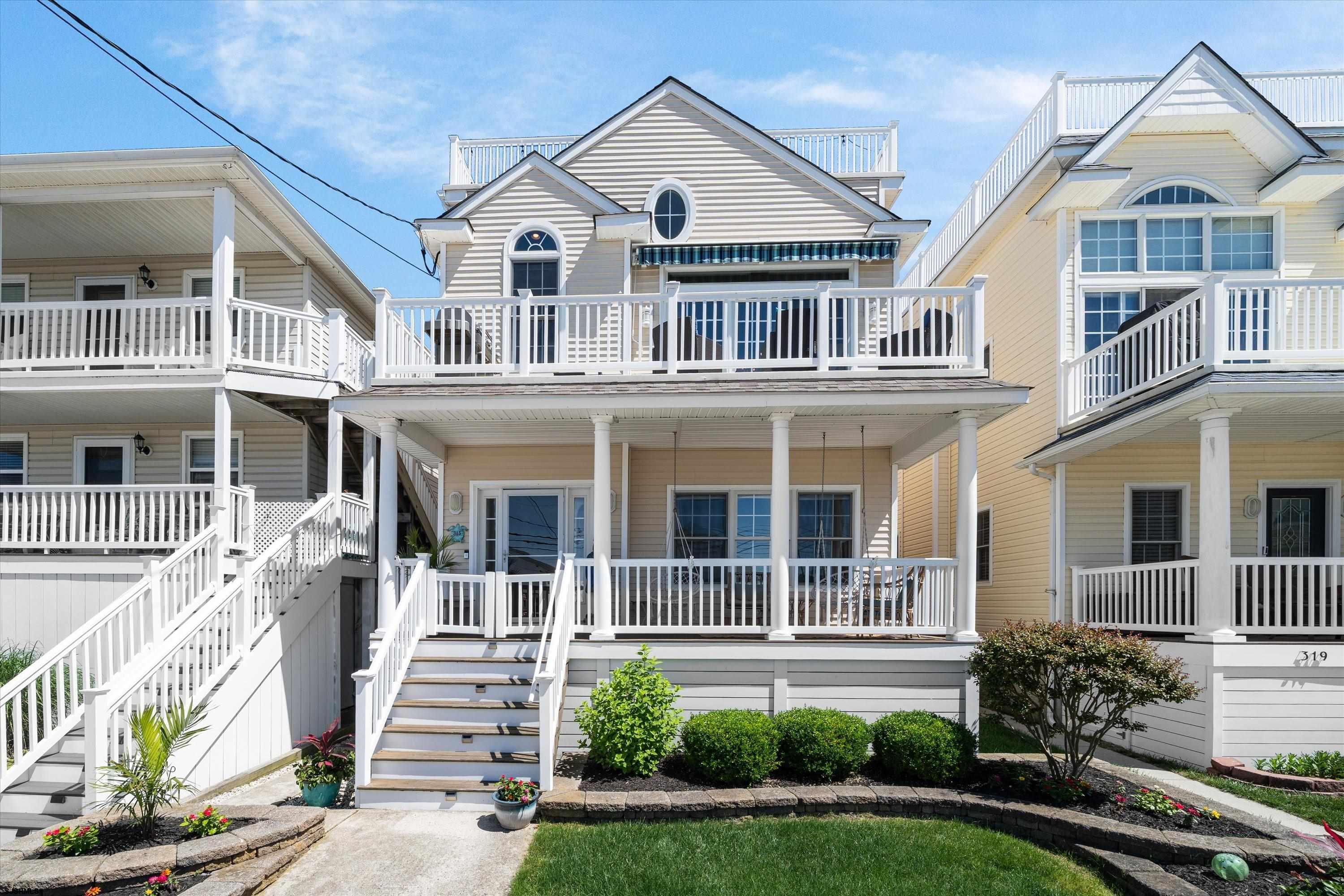 315 Bay Avenue - Picture 1