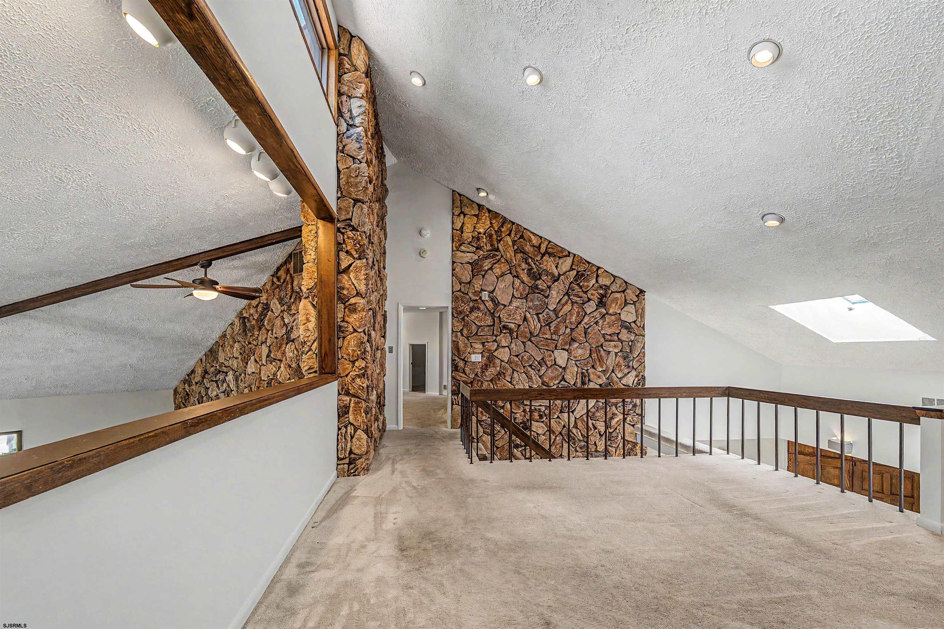 400 Pleasant Valley Avenue