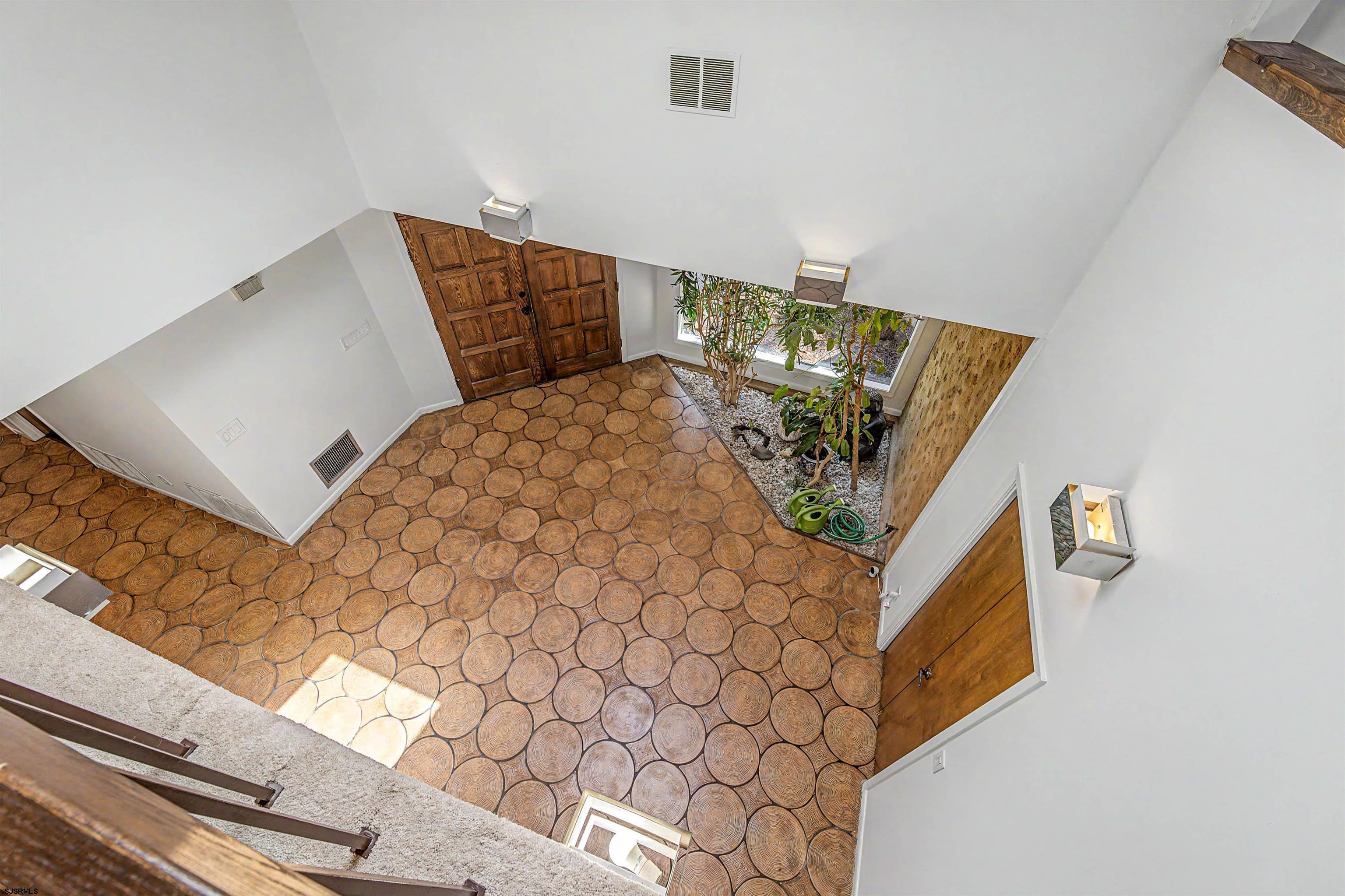 400 Pleasant Valley Avenue