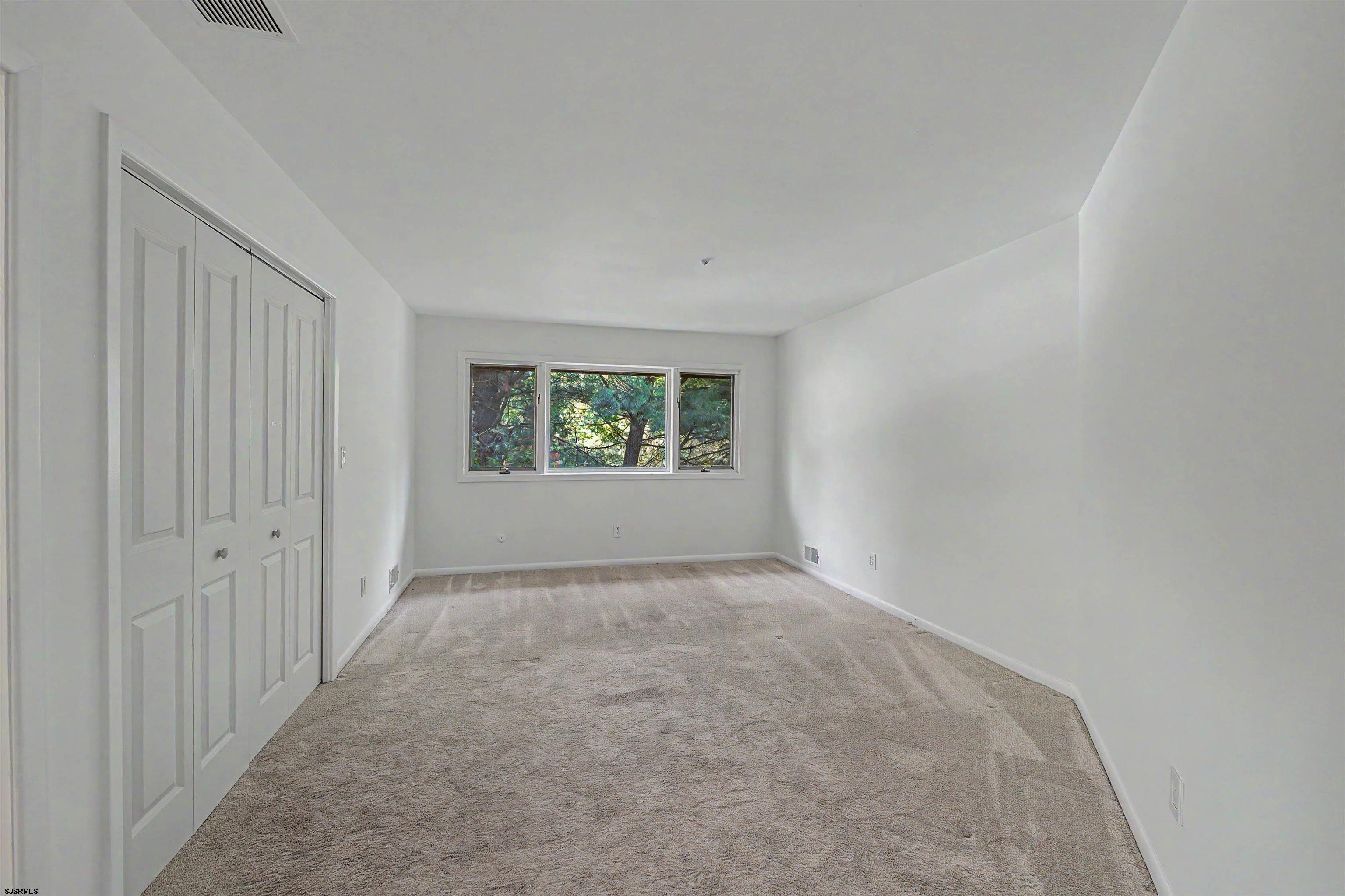 400 Pleasant Valley Avenue