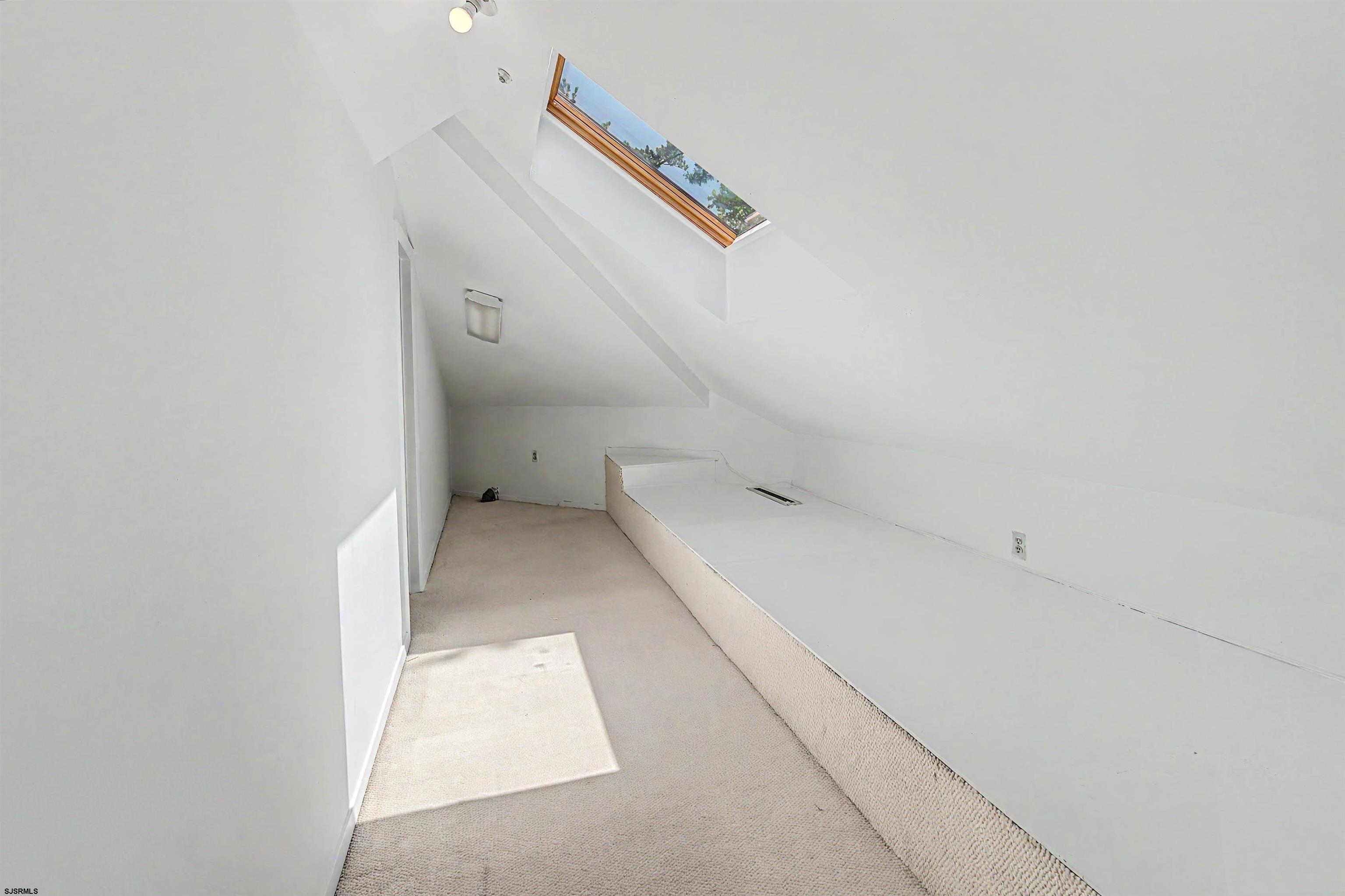 400 Pleasant Valley Avenue