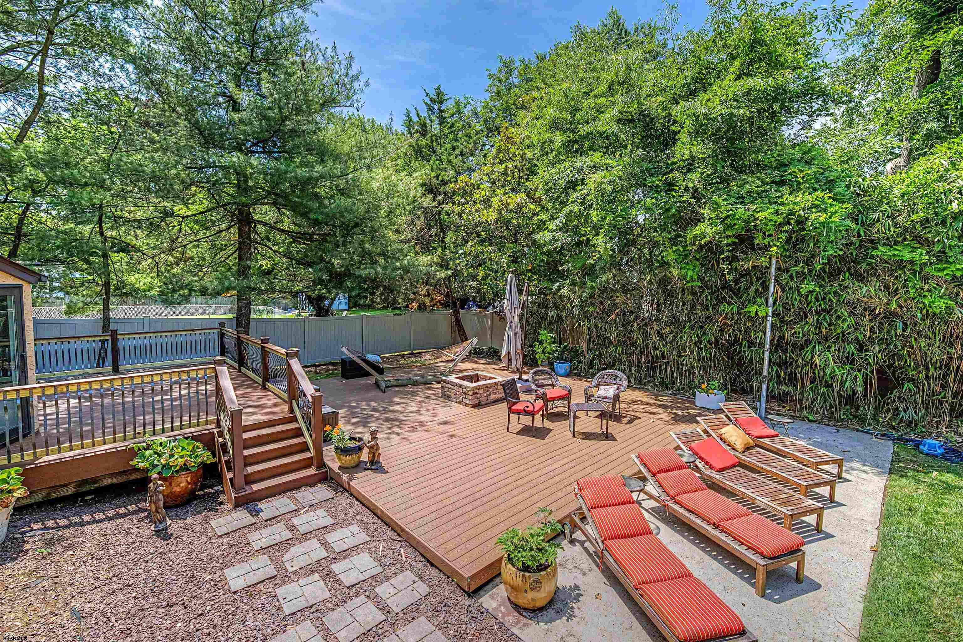 400 Pleasant Valley Avenue