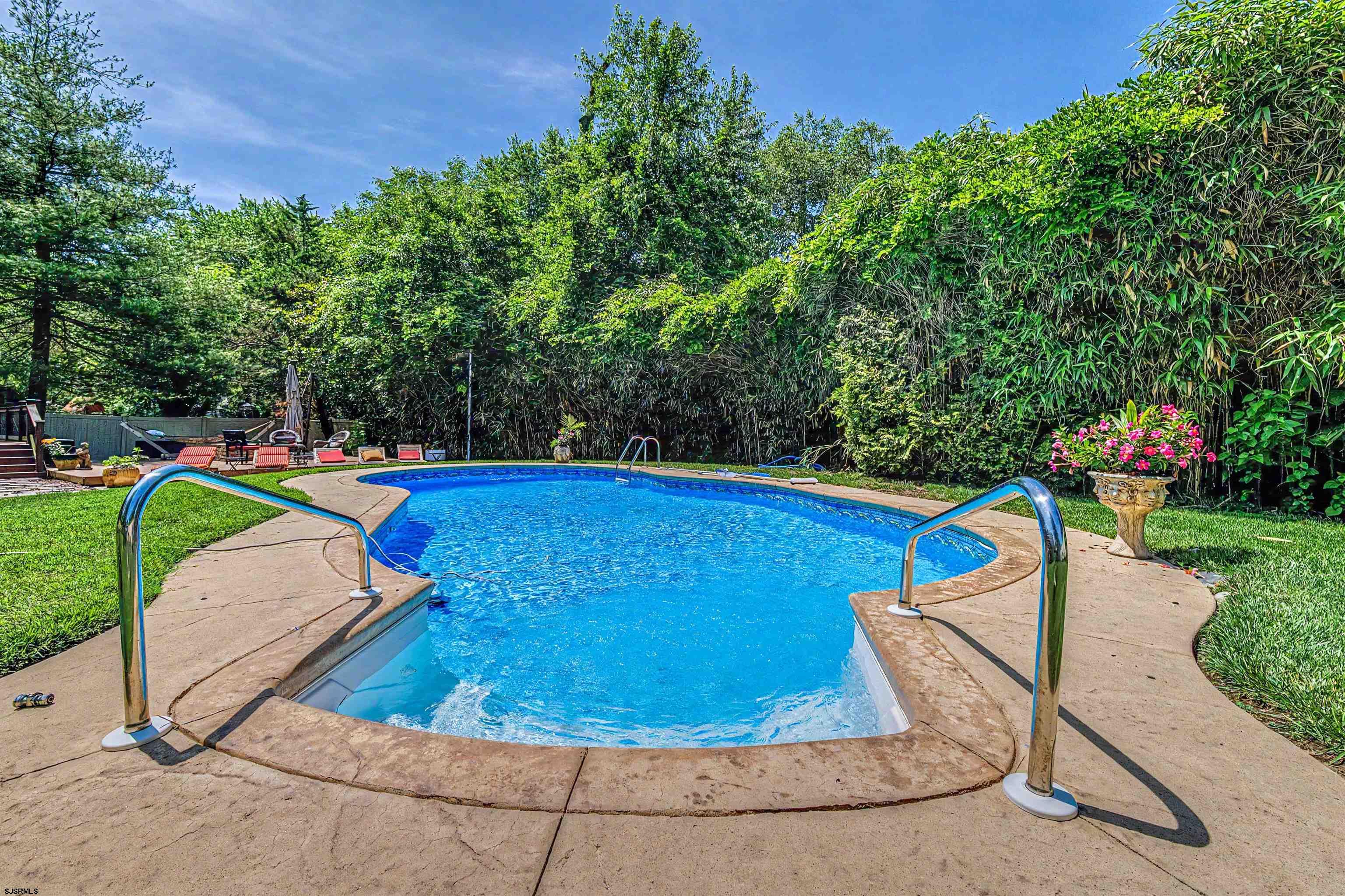 400 Pleasant Valley Avenue
