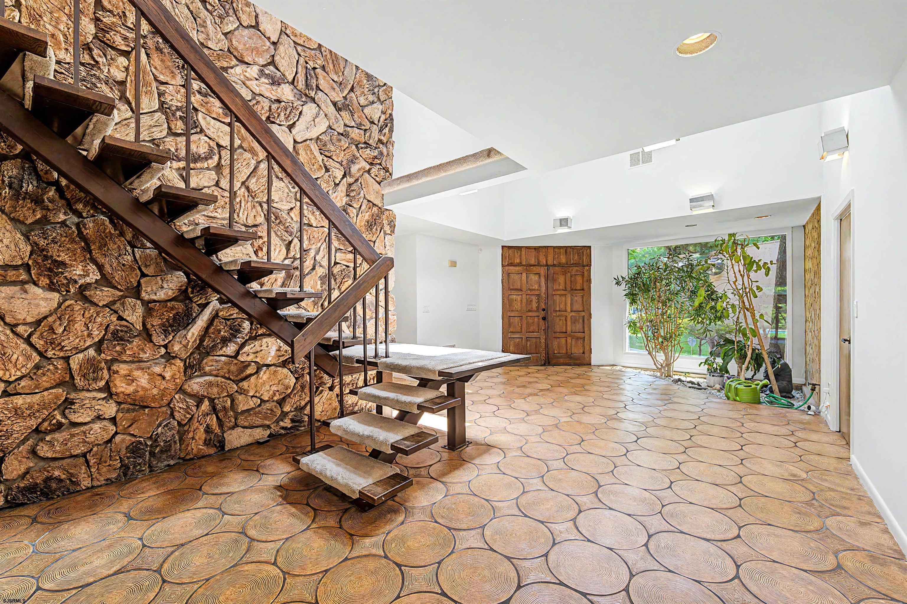 400 Pleasant Valley Avenue