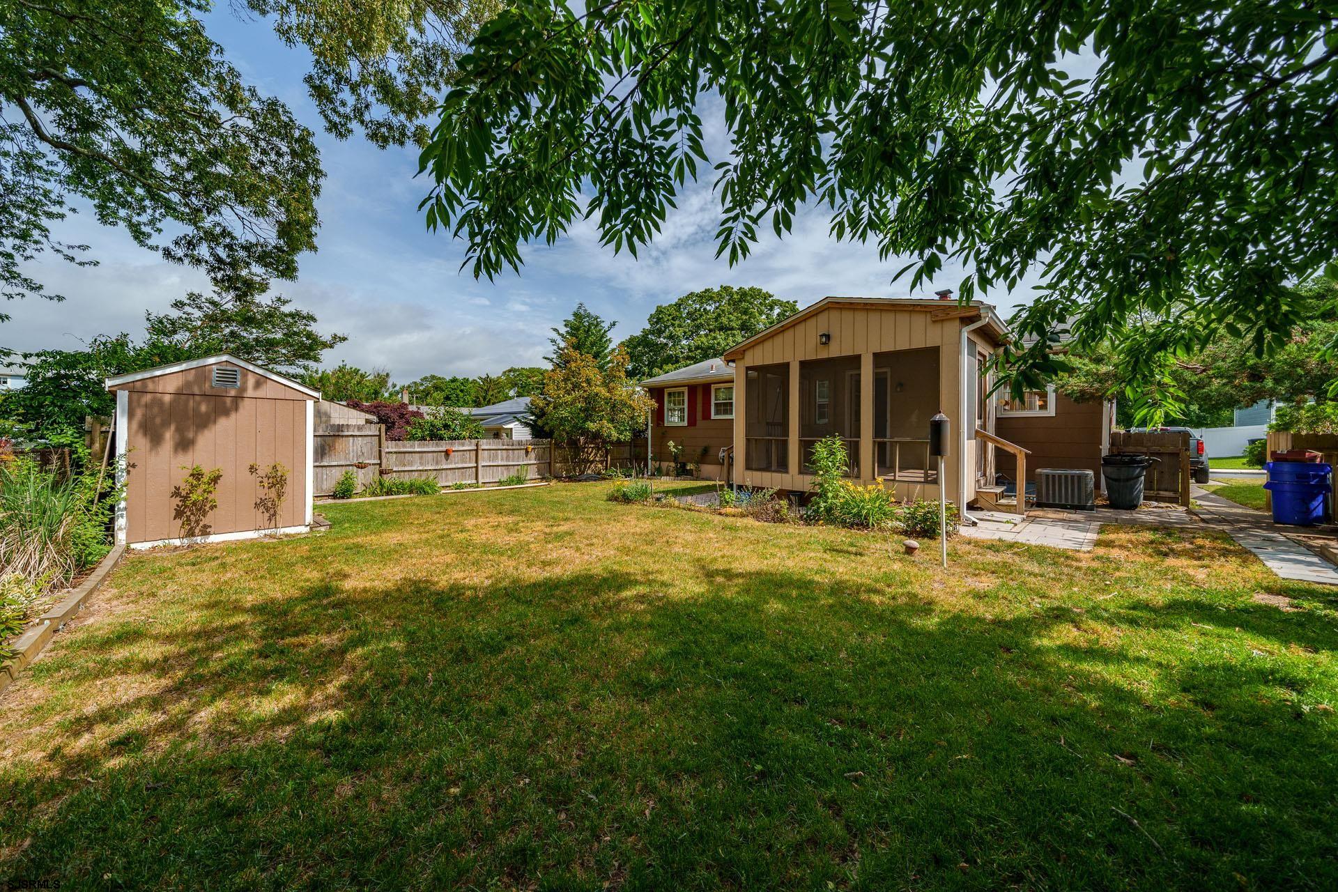16 W Cedar - Picture 3