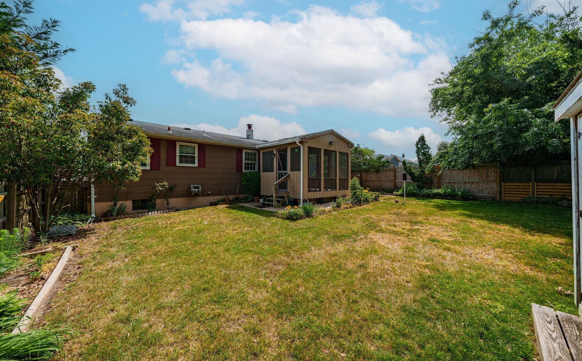 16 W Cedar - Picture 4