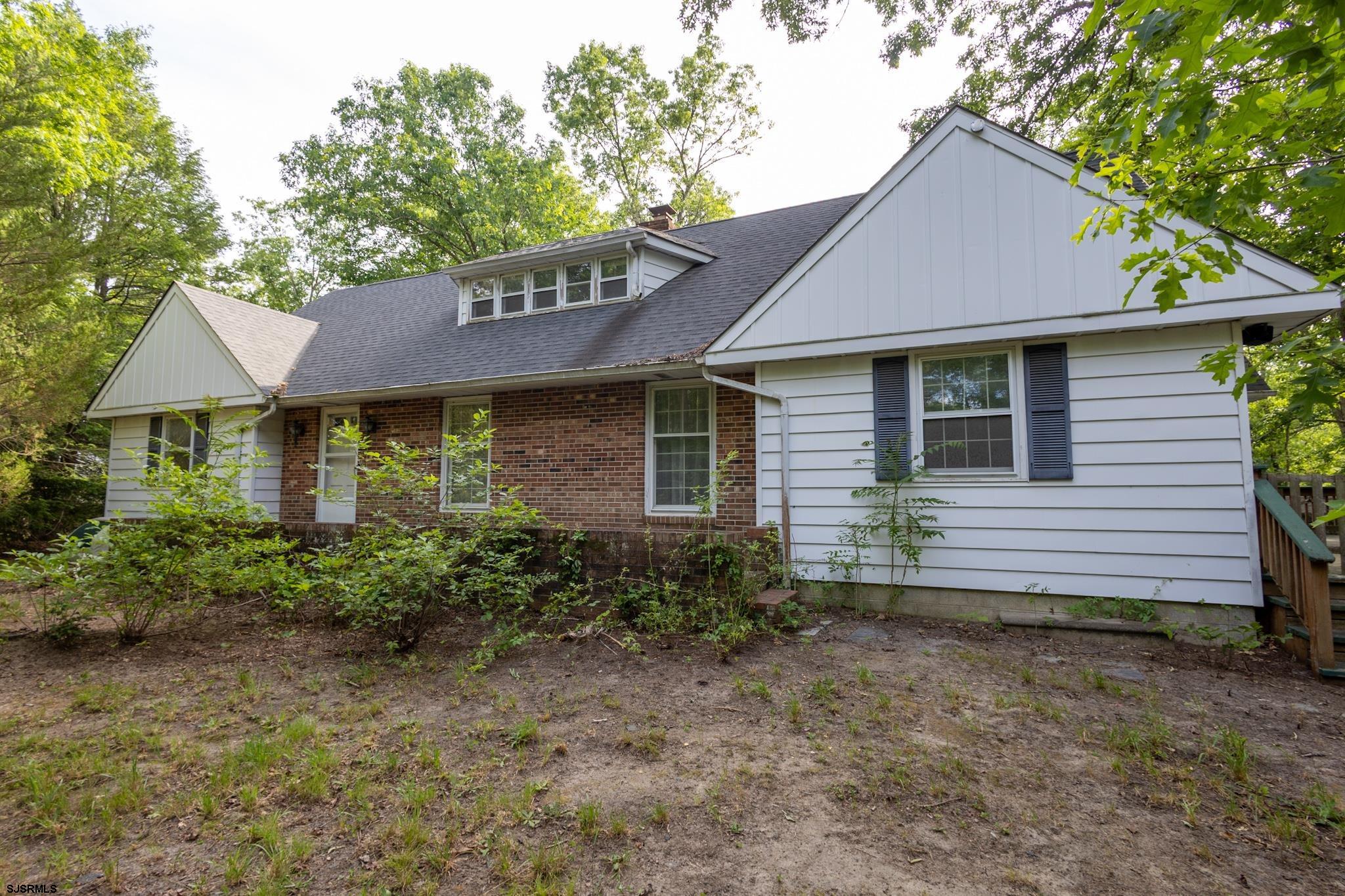 6080 Birch St - Mays Landing