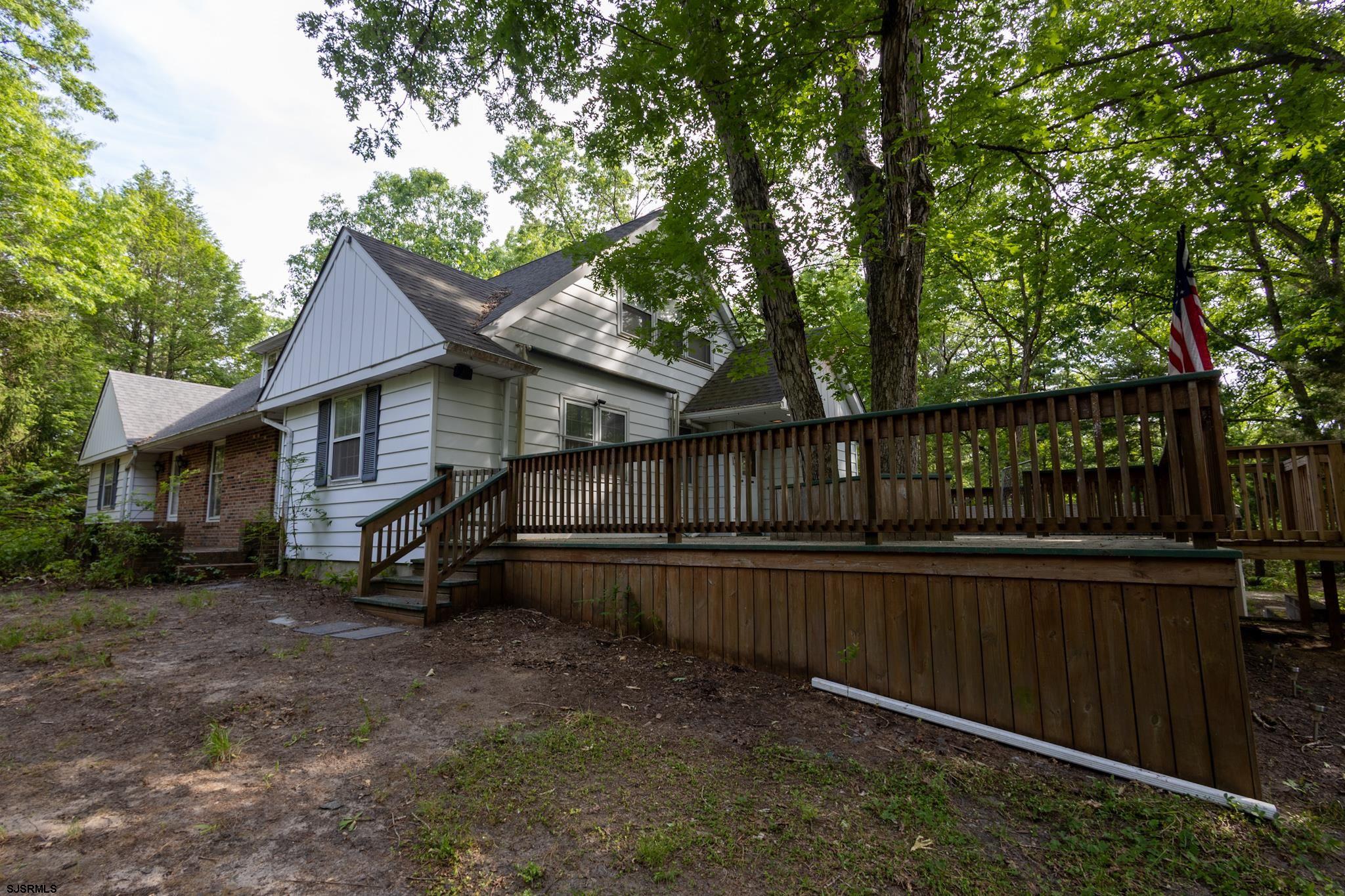 6080 Birch St - Picture 1