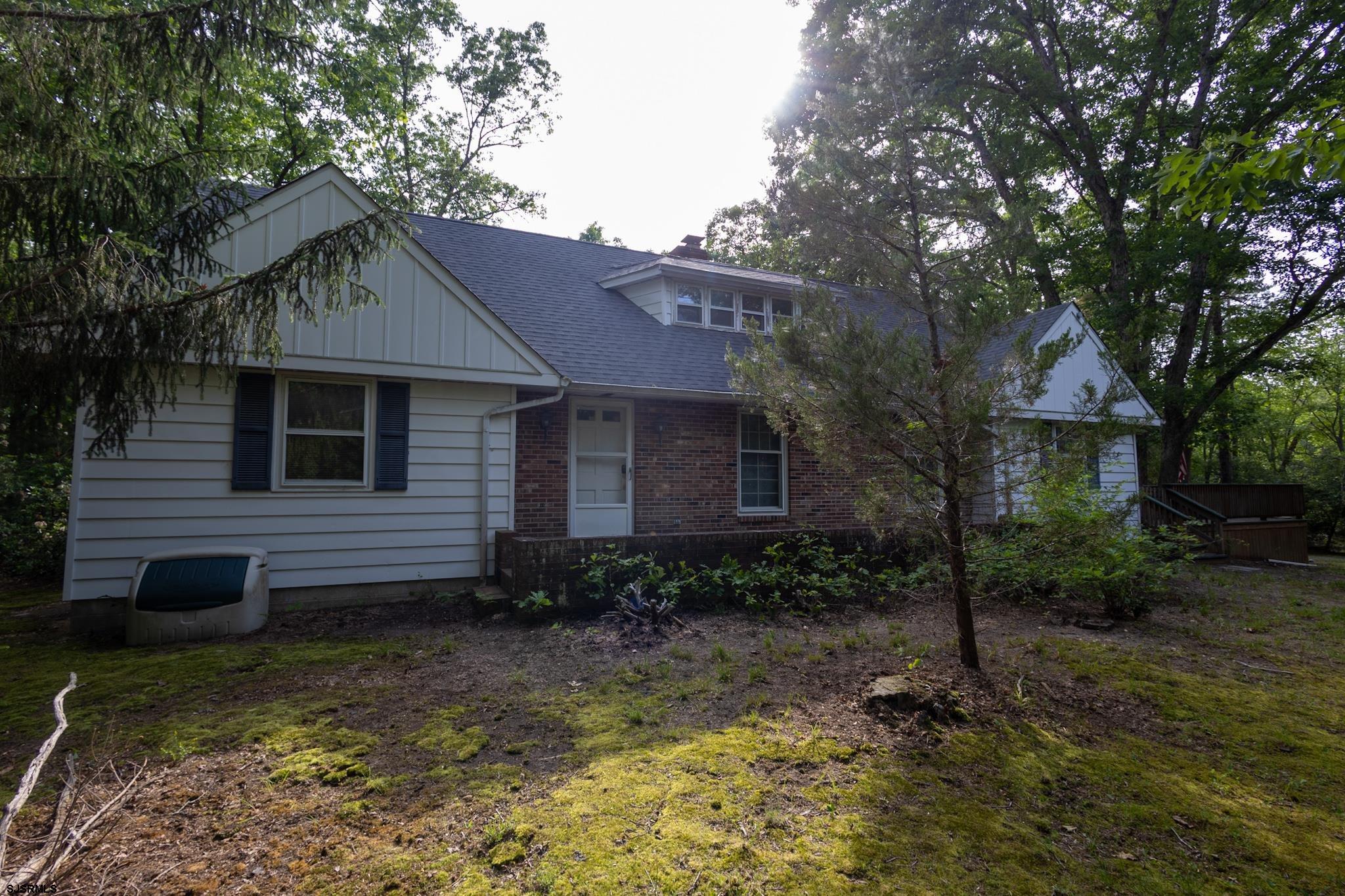 6080 Birch St - Picture 2