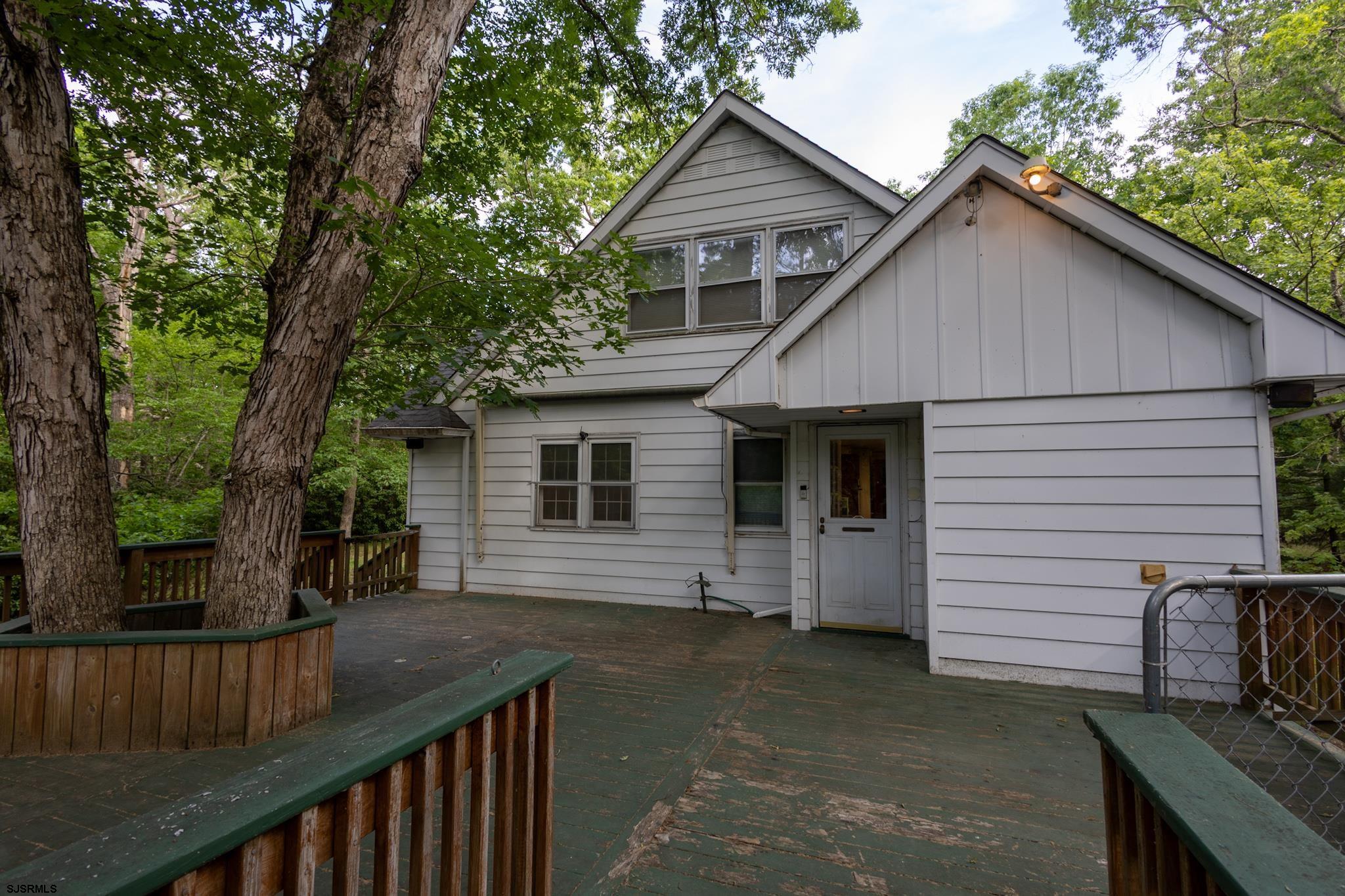 6080 Birch St - Picture 4