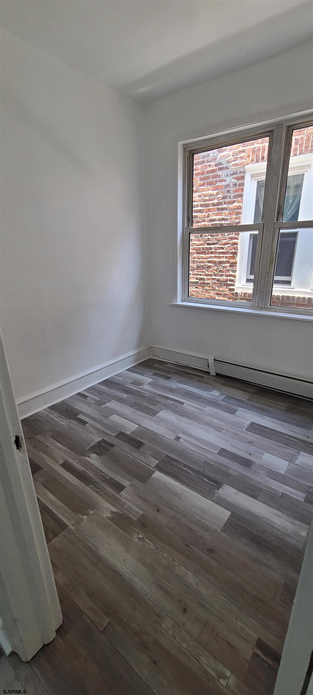  - Picture 8