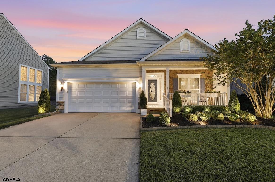 37 Alexander Dr - Hammonton