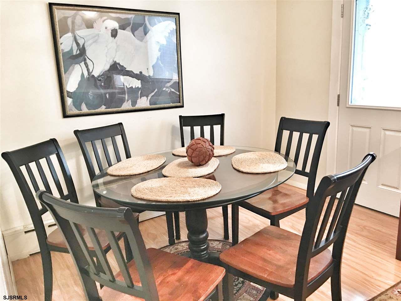  - Picture 7