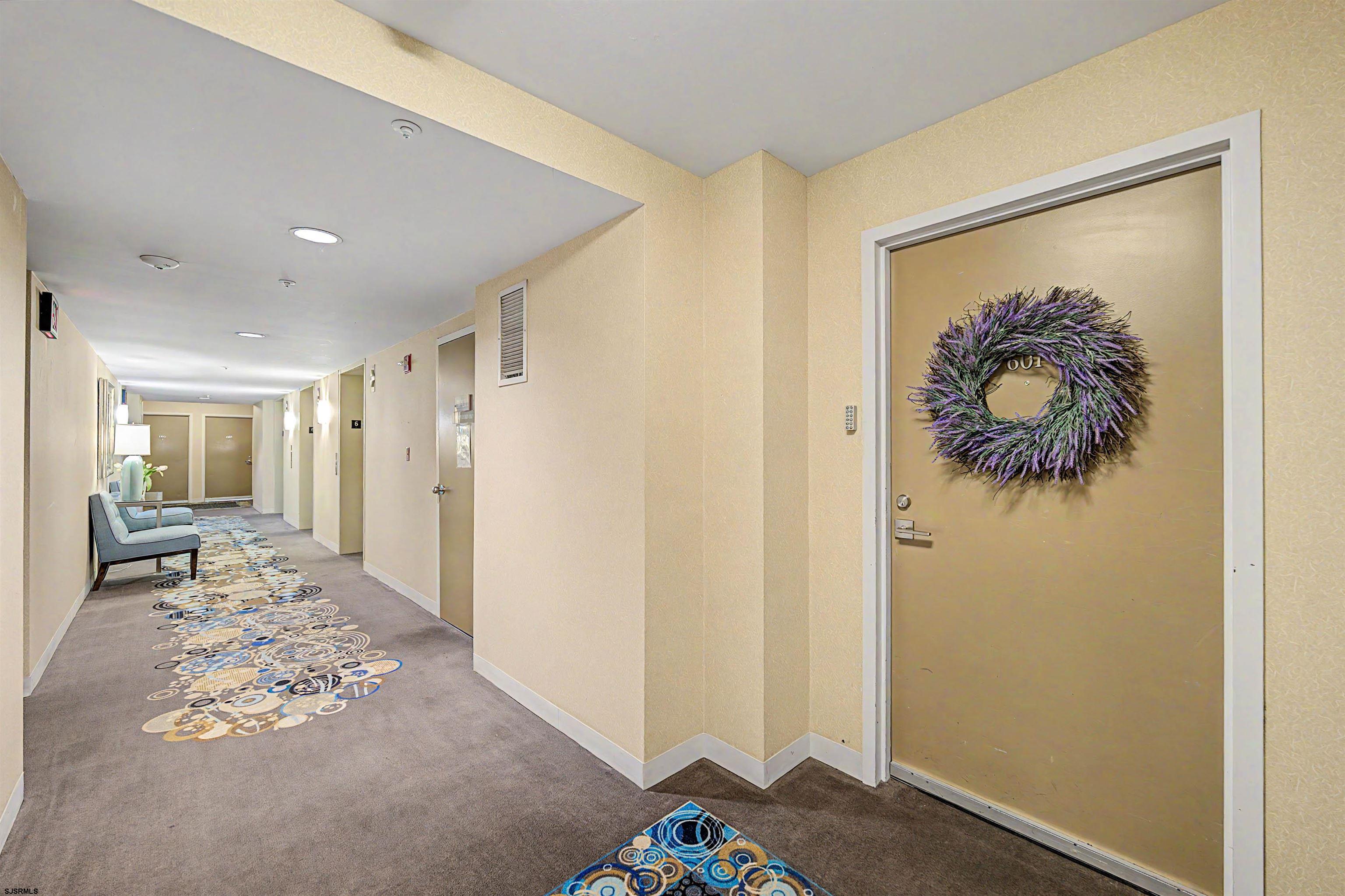 526 PACIFIC Avenue - Picture 3