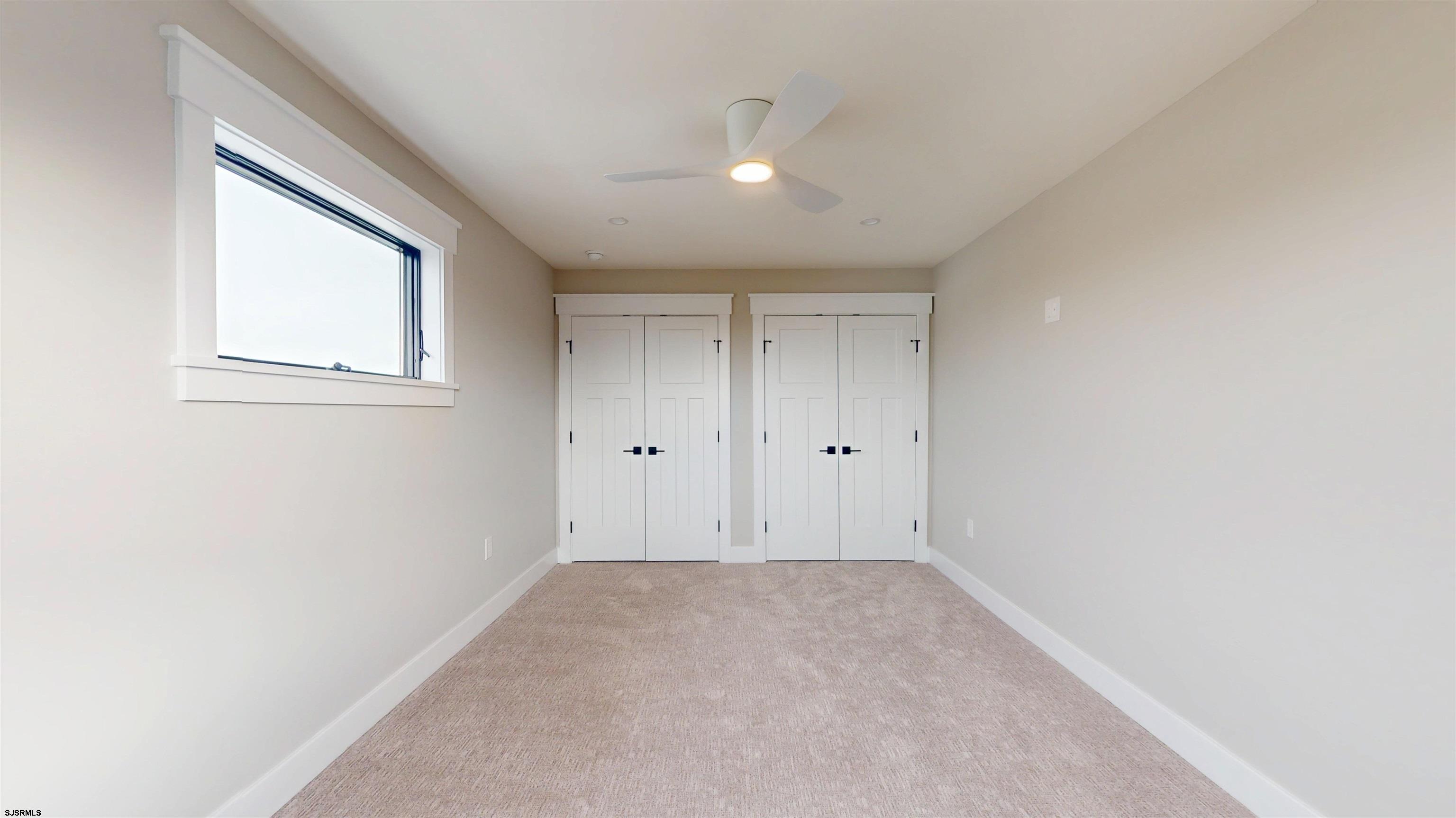 1600 W Brigantine Avenue