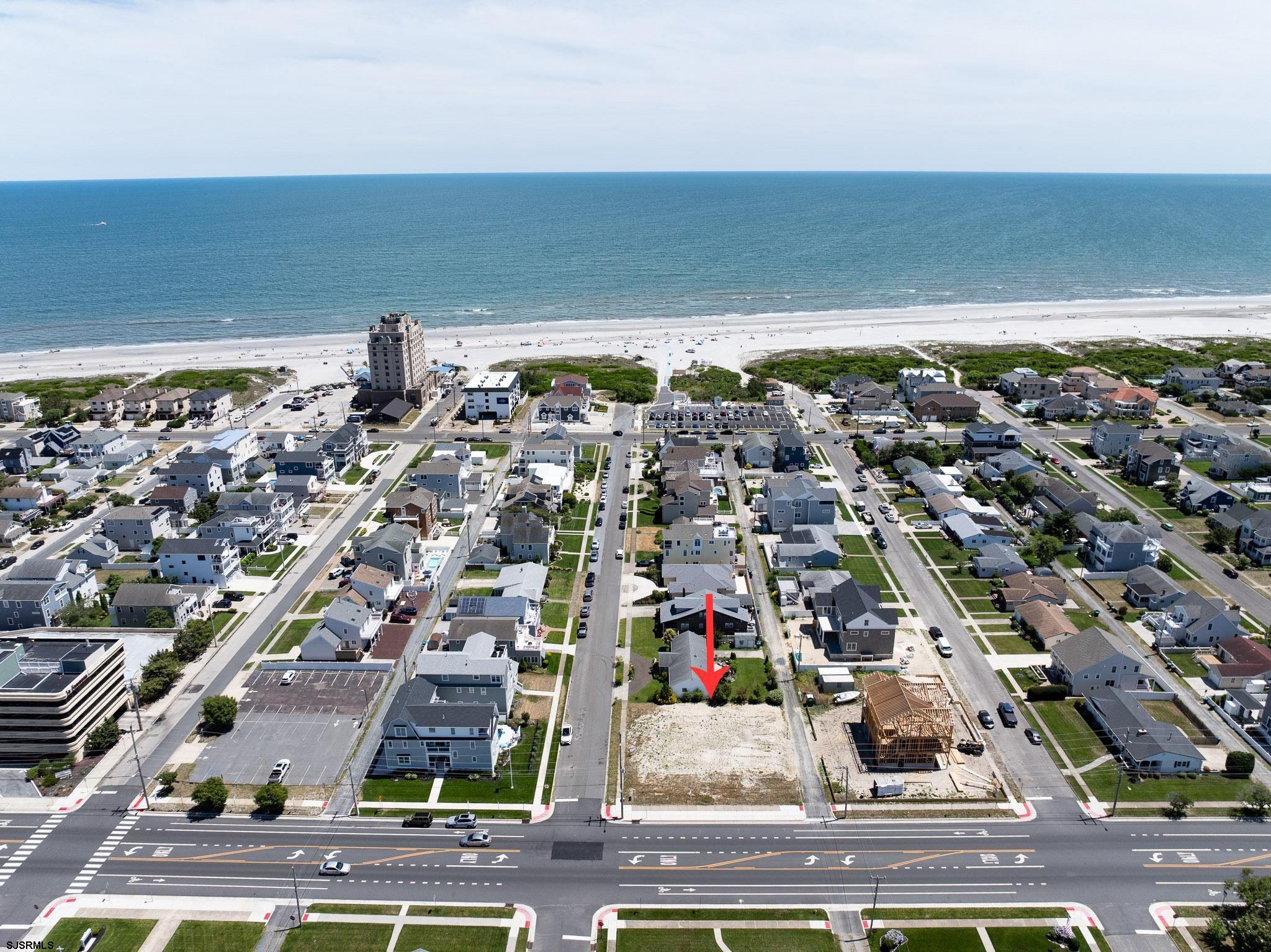 1600 W Brigantine Avenue - Picture 2