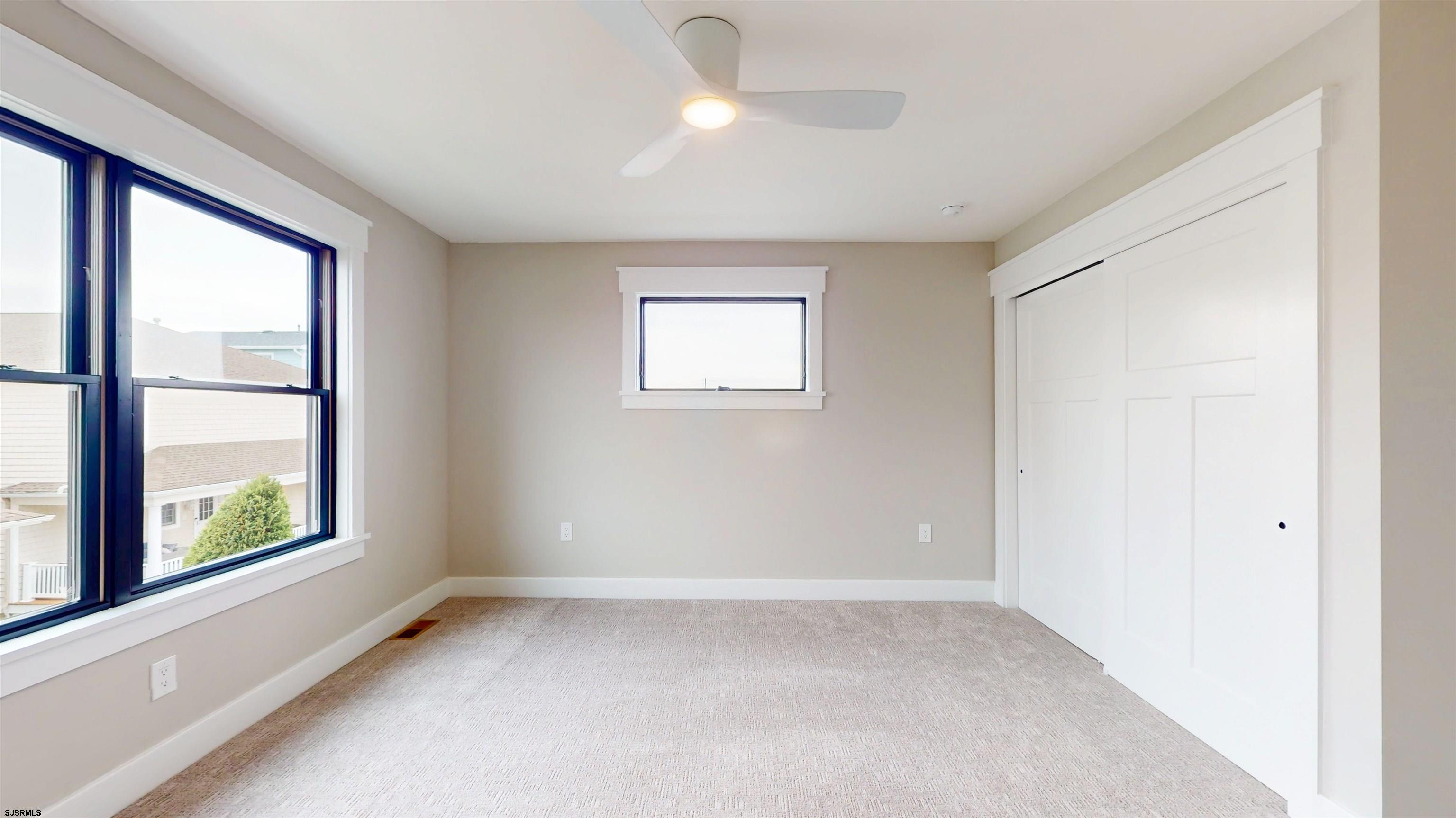 1600 W Brigantine Avenue