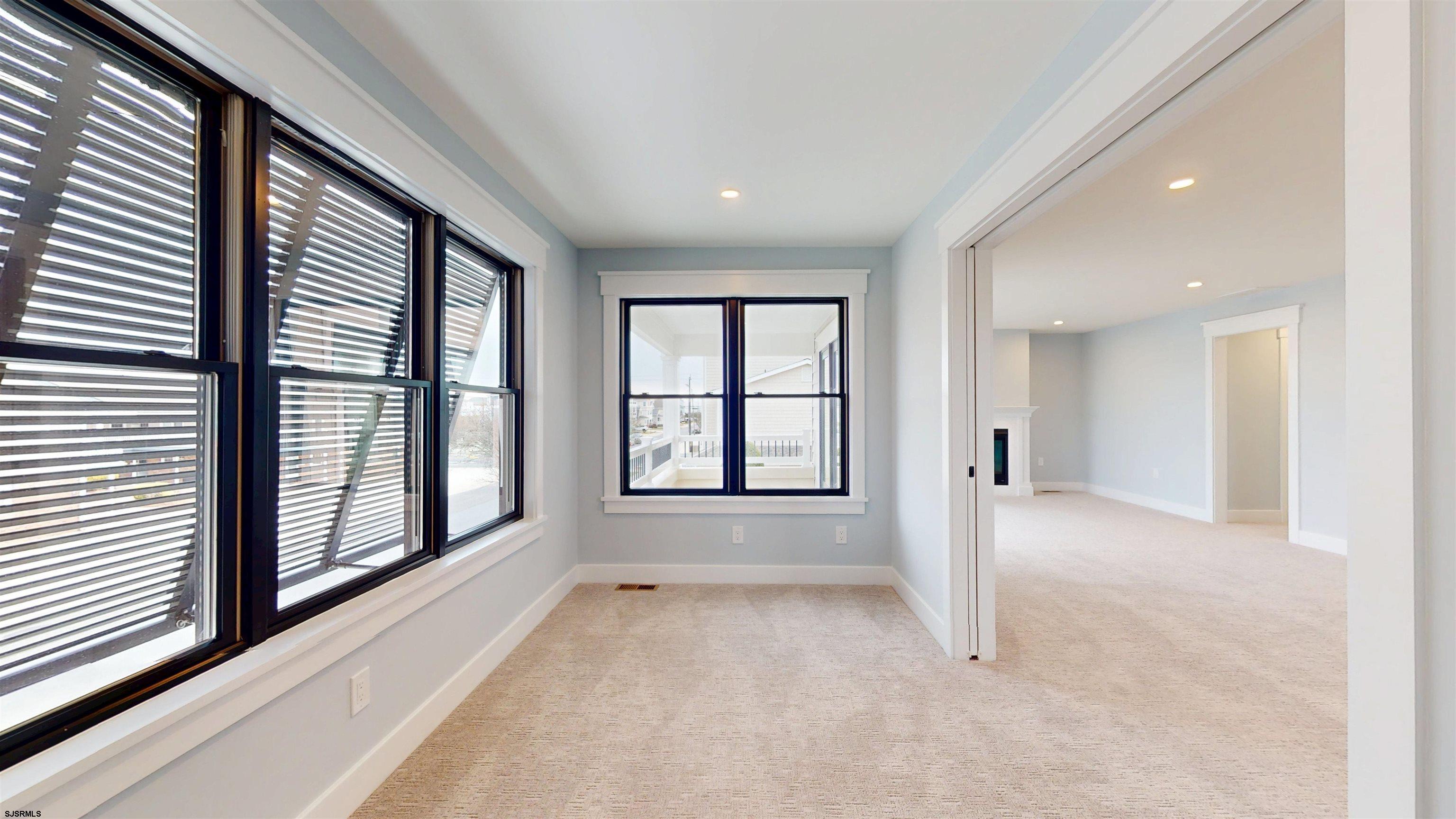 1600 W Brigantine Avenue