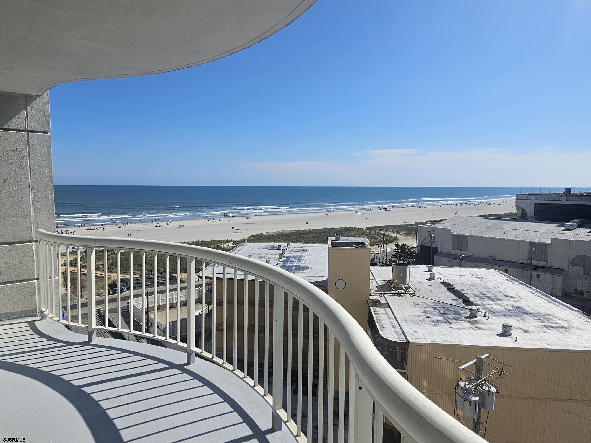 3101 Boardwalk