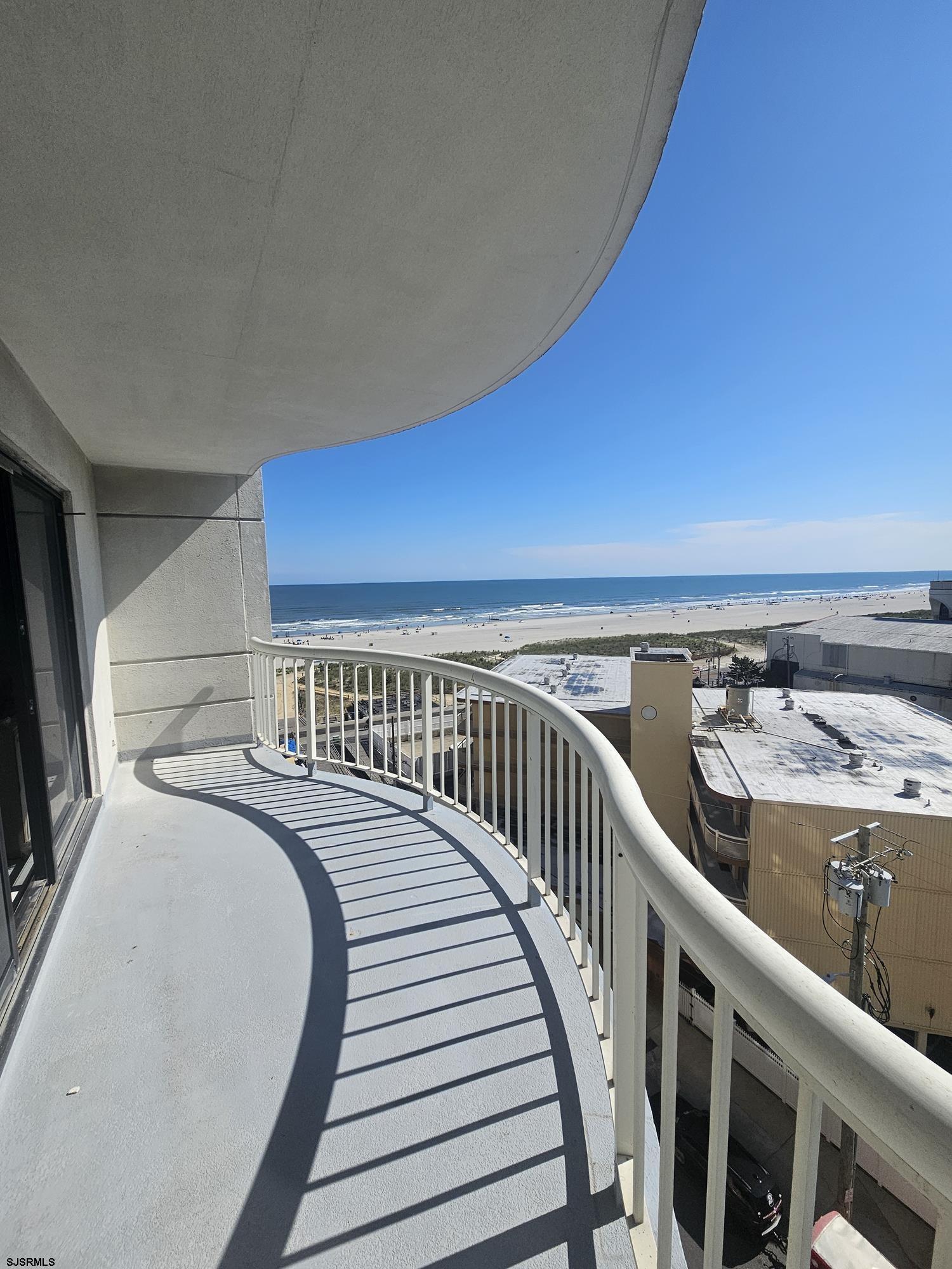 3101 Boardwalk