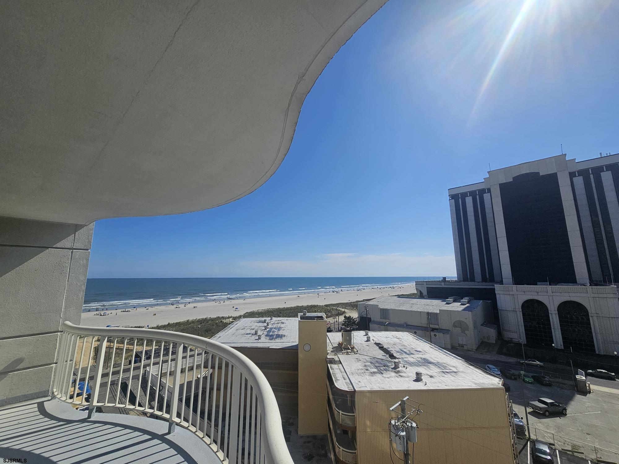 3101 Boardwalk