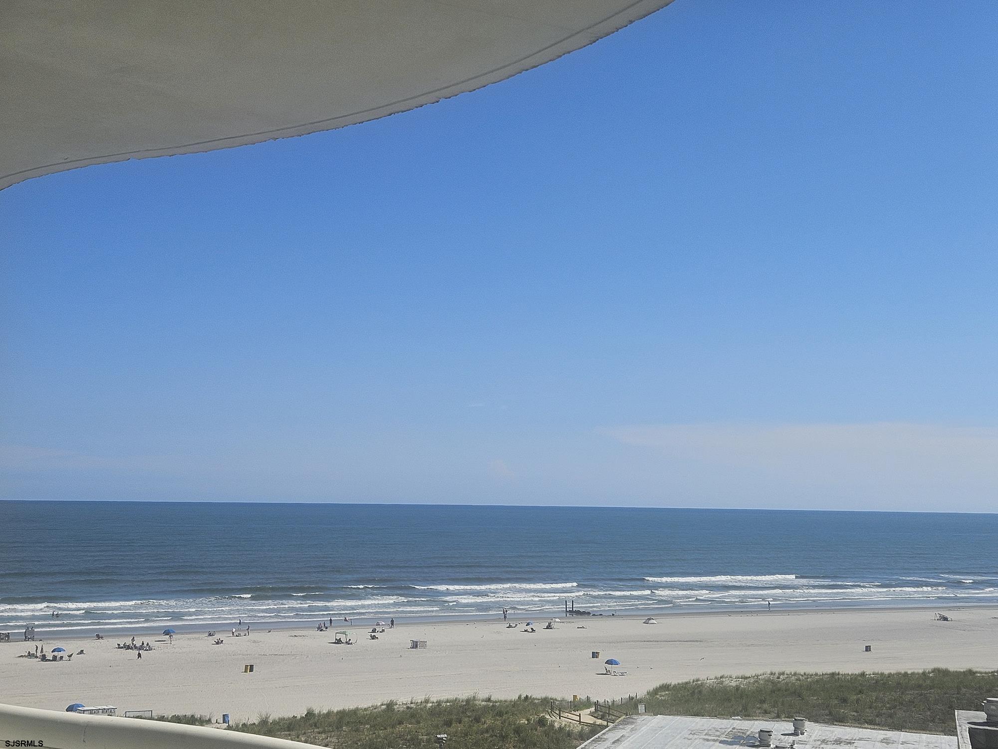 3101 Boardwalk