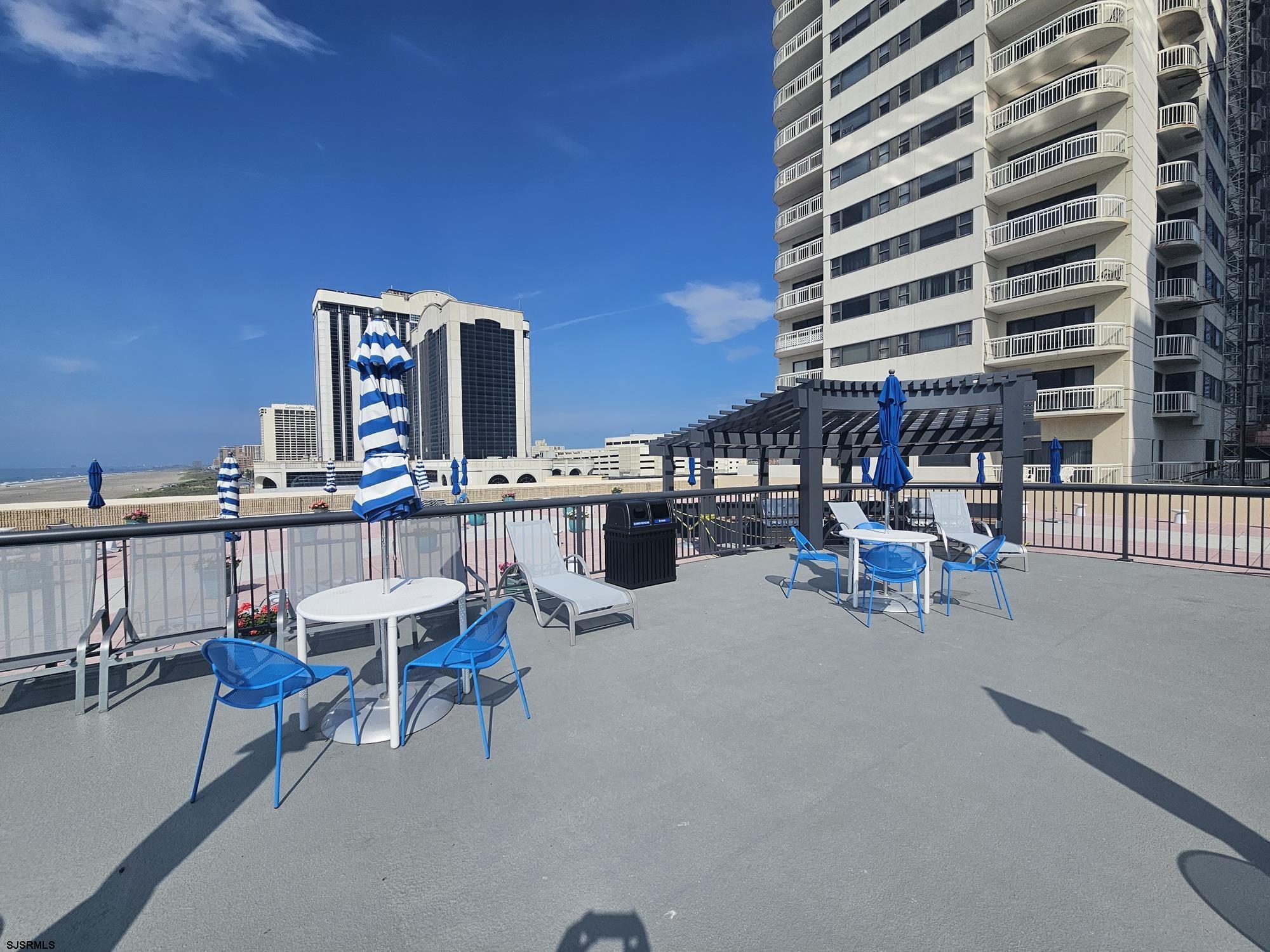 3101 Boardwalk
