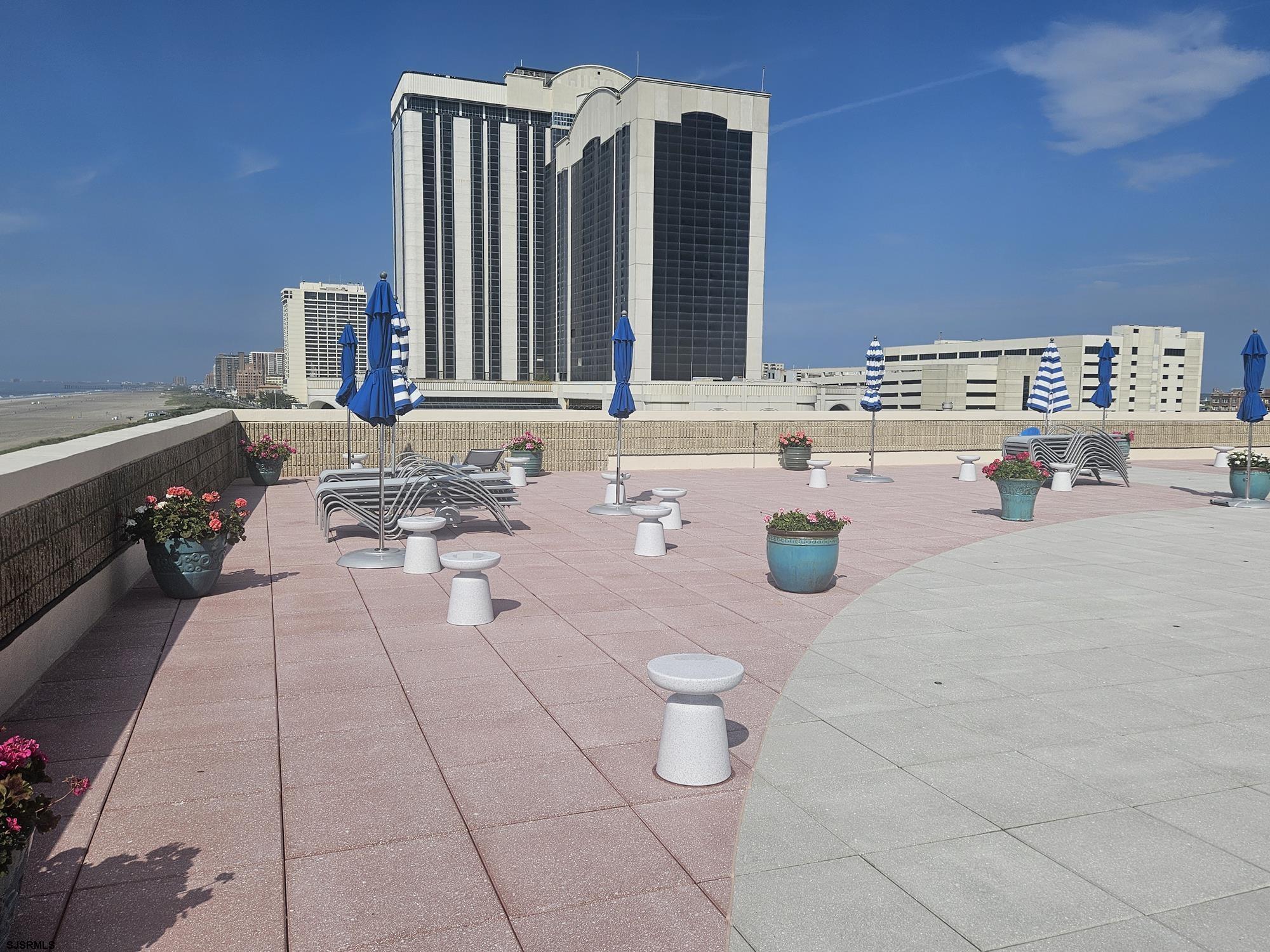 3101 Boardwalk