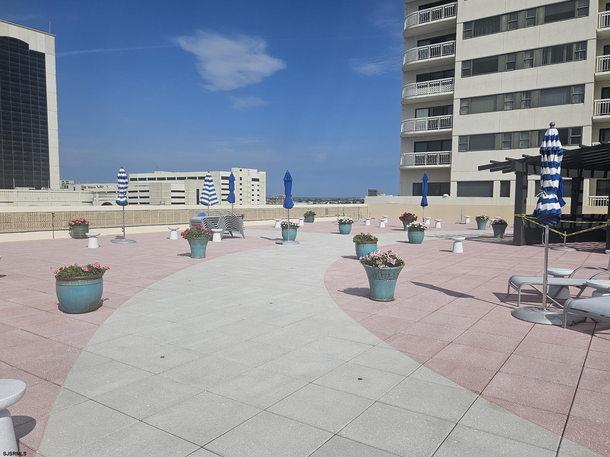 3101 Boardwalk