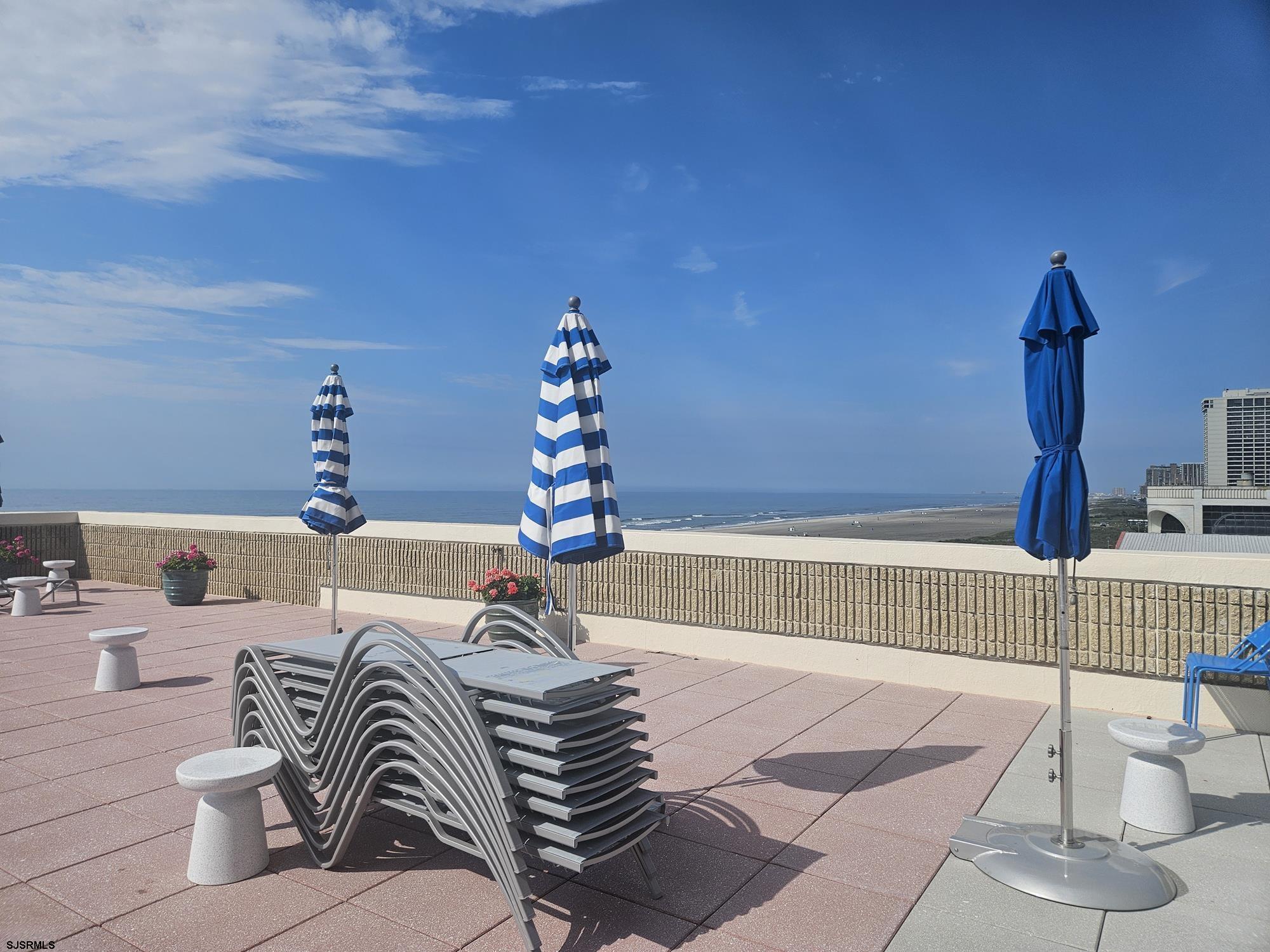 3101 Boardwalk