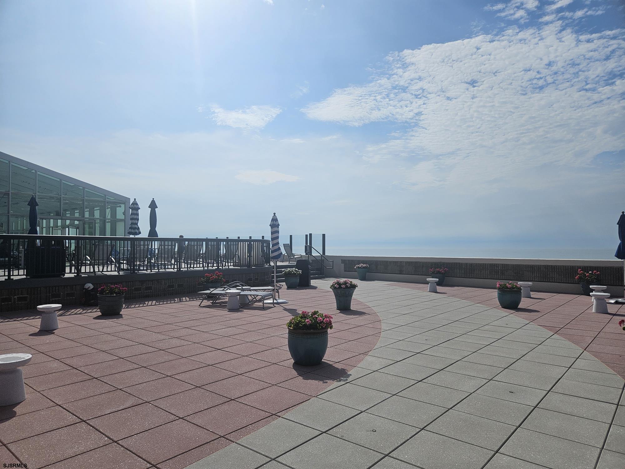 3101 Boardwalk