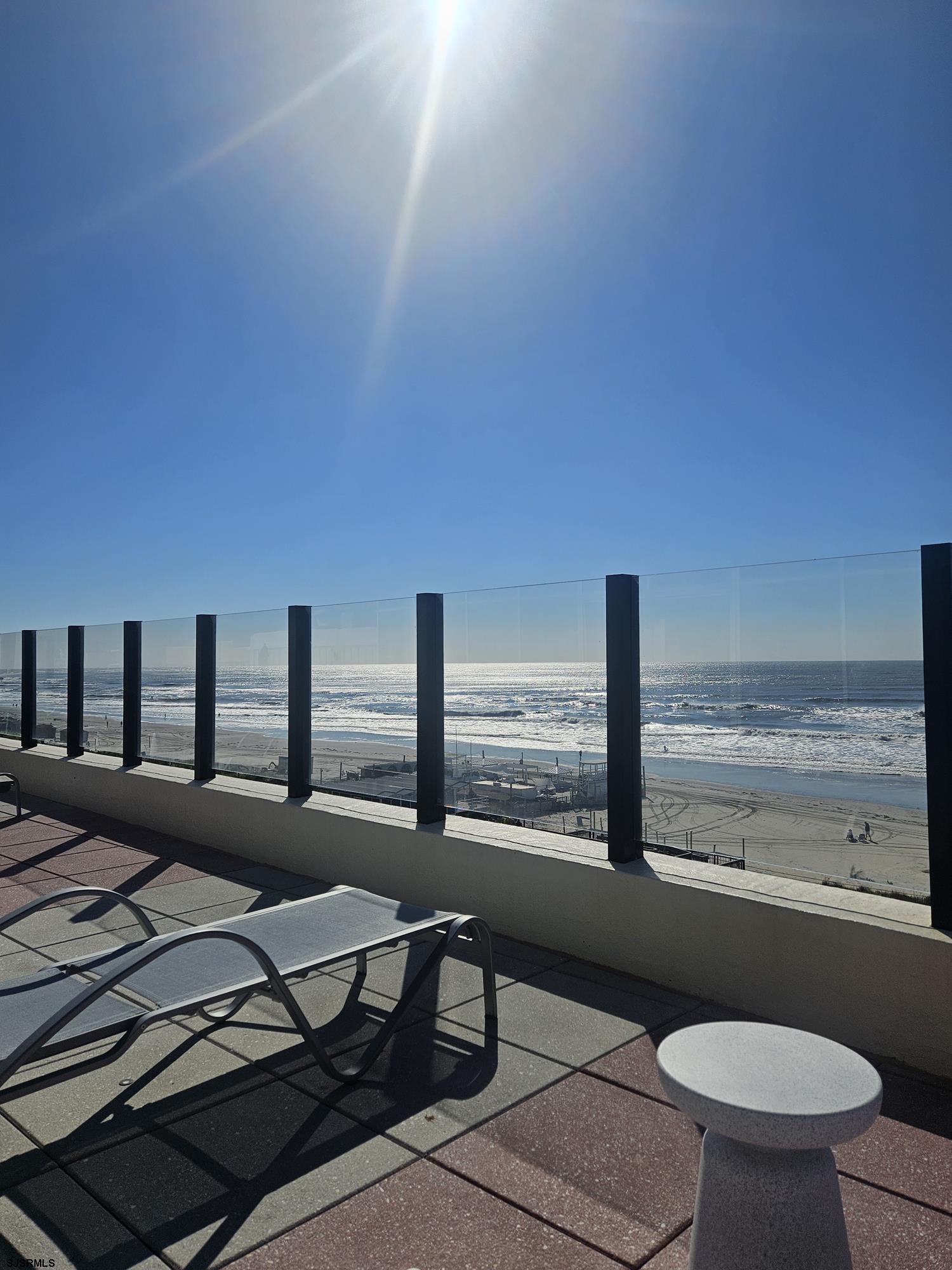 3101 Boardwalk